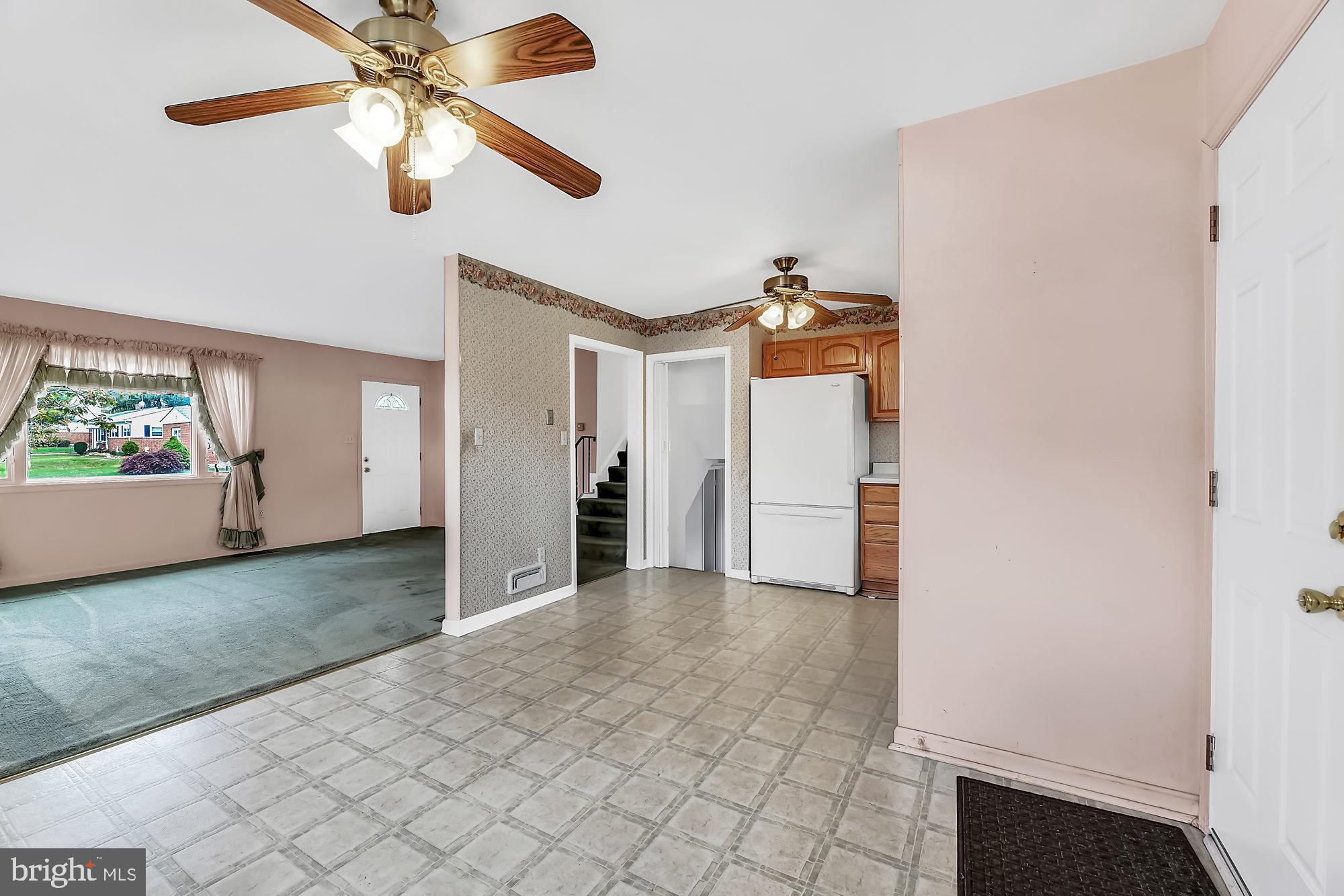 KINGS RIDGE - Residential