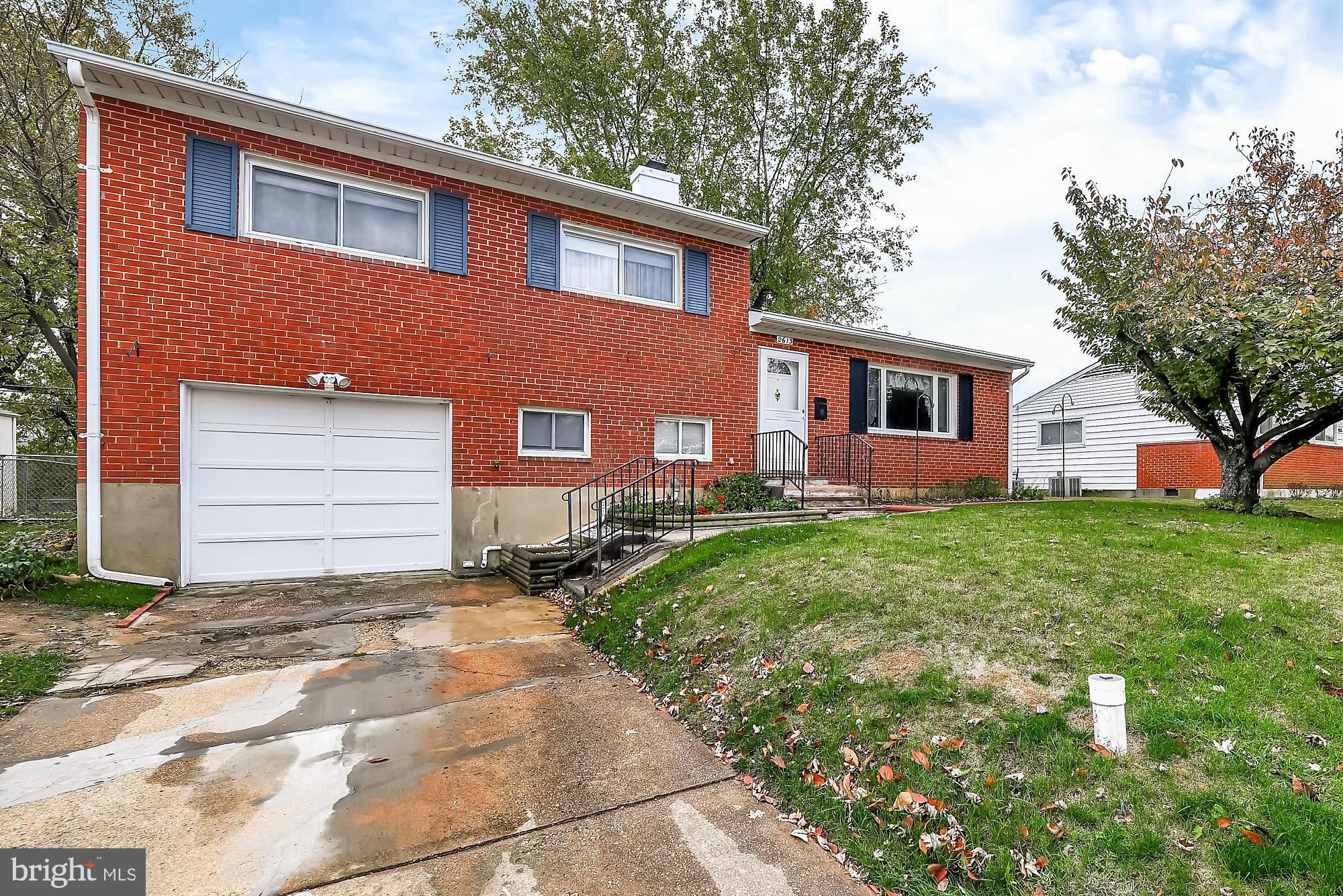 KINGS RIDGE - Residential