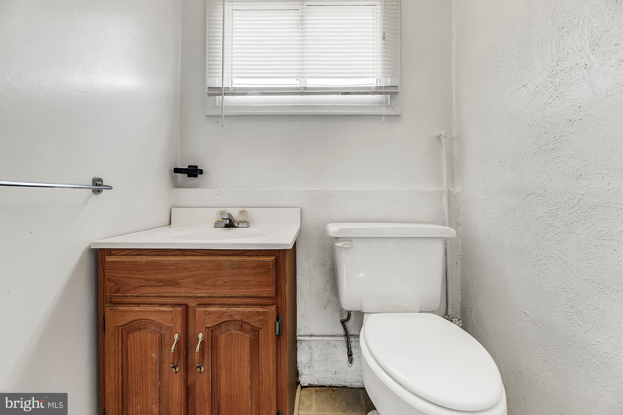 KINGS RIDGE - Residential