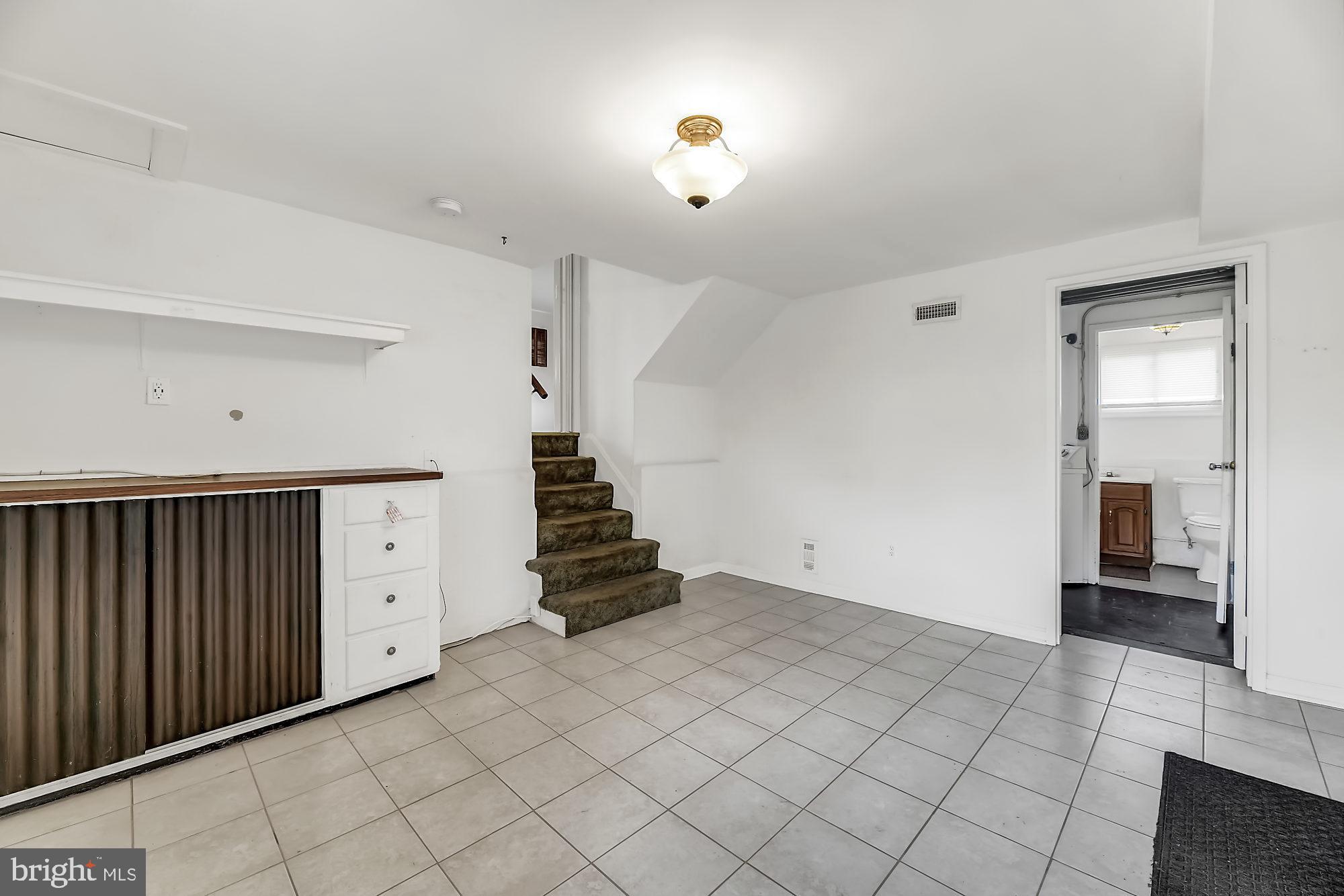 KINGS RIDGE - Residential