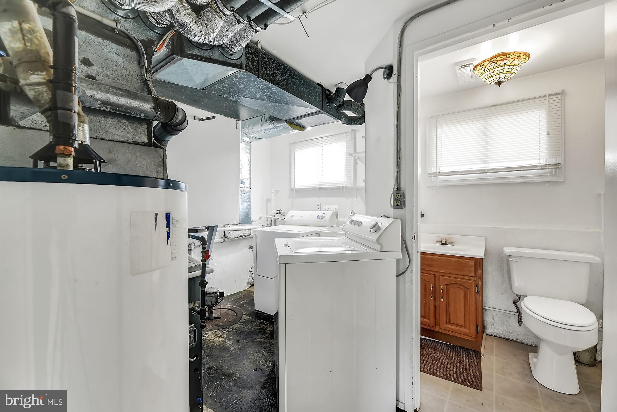 KINGS RIDGE - Residential