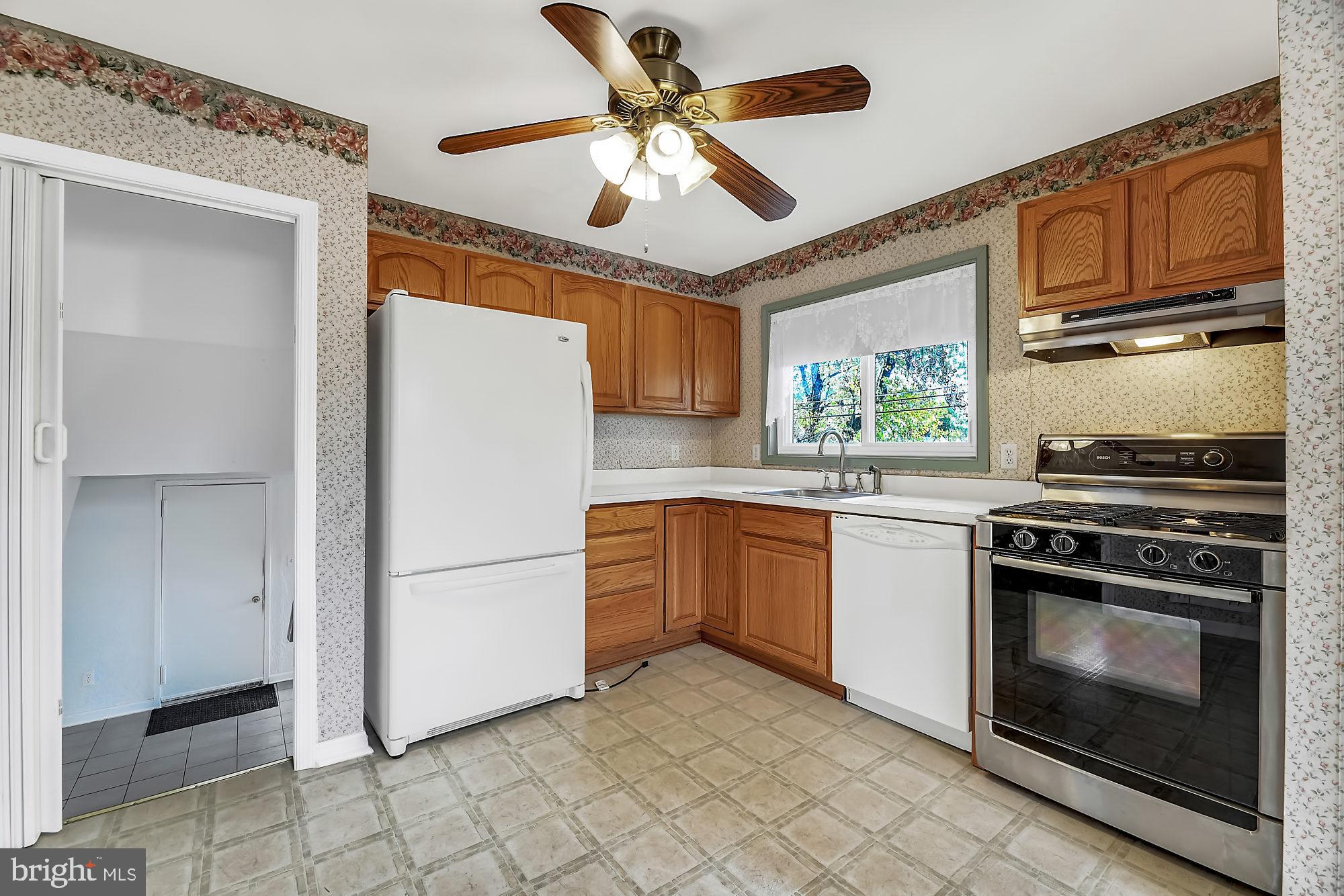 KINGS RIDGE - Residential