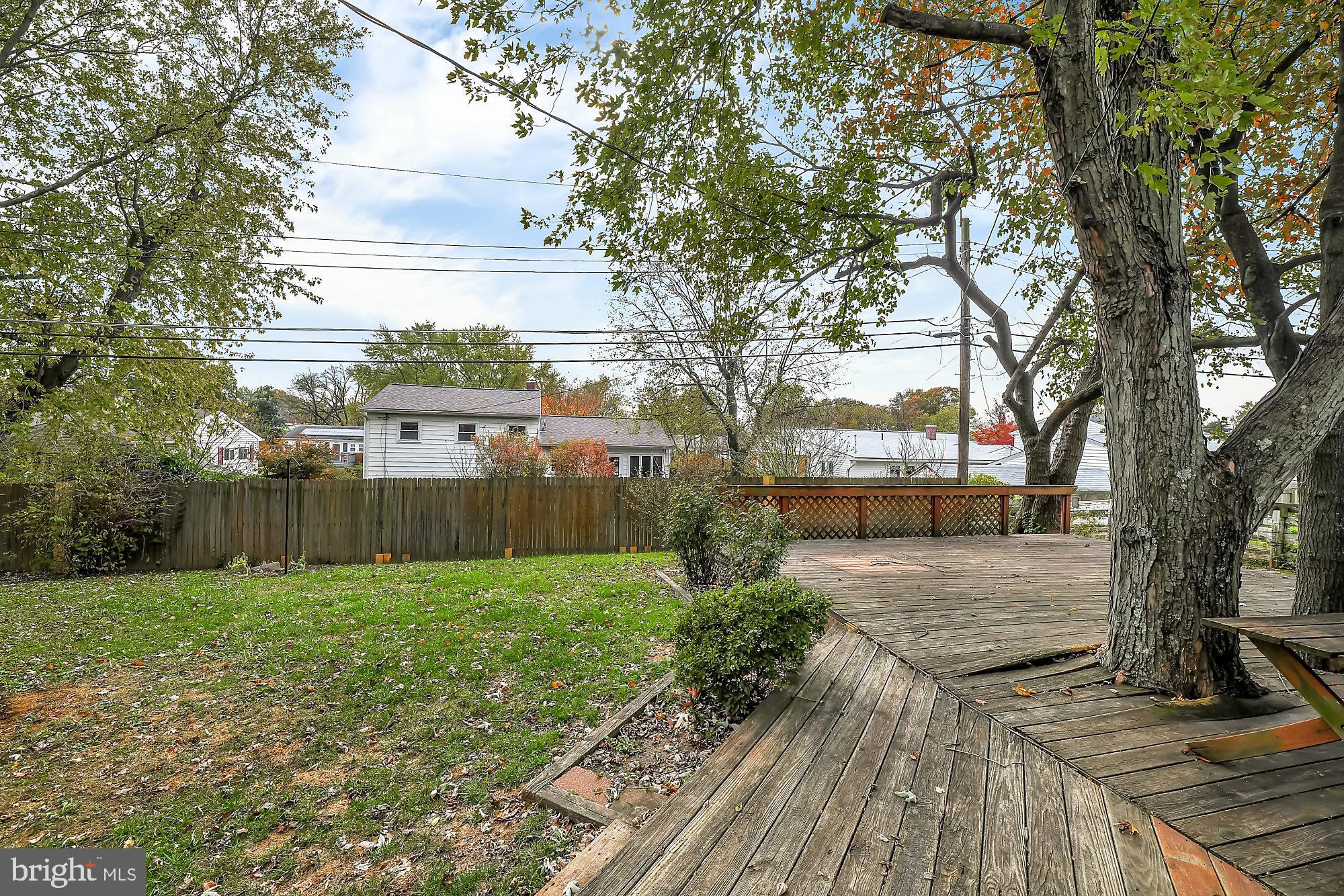 KINGS RIDGE - Residential