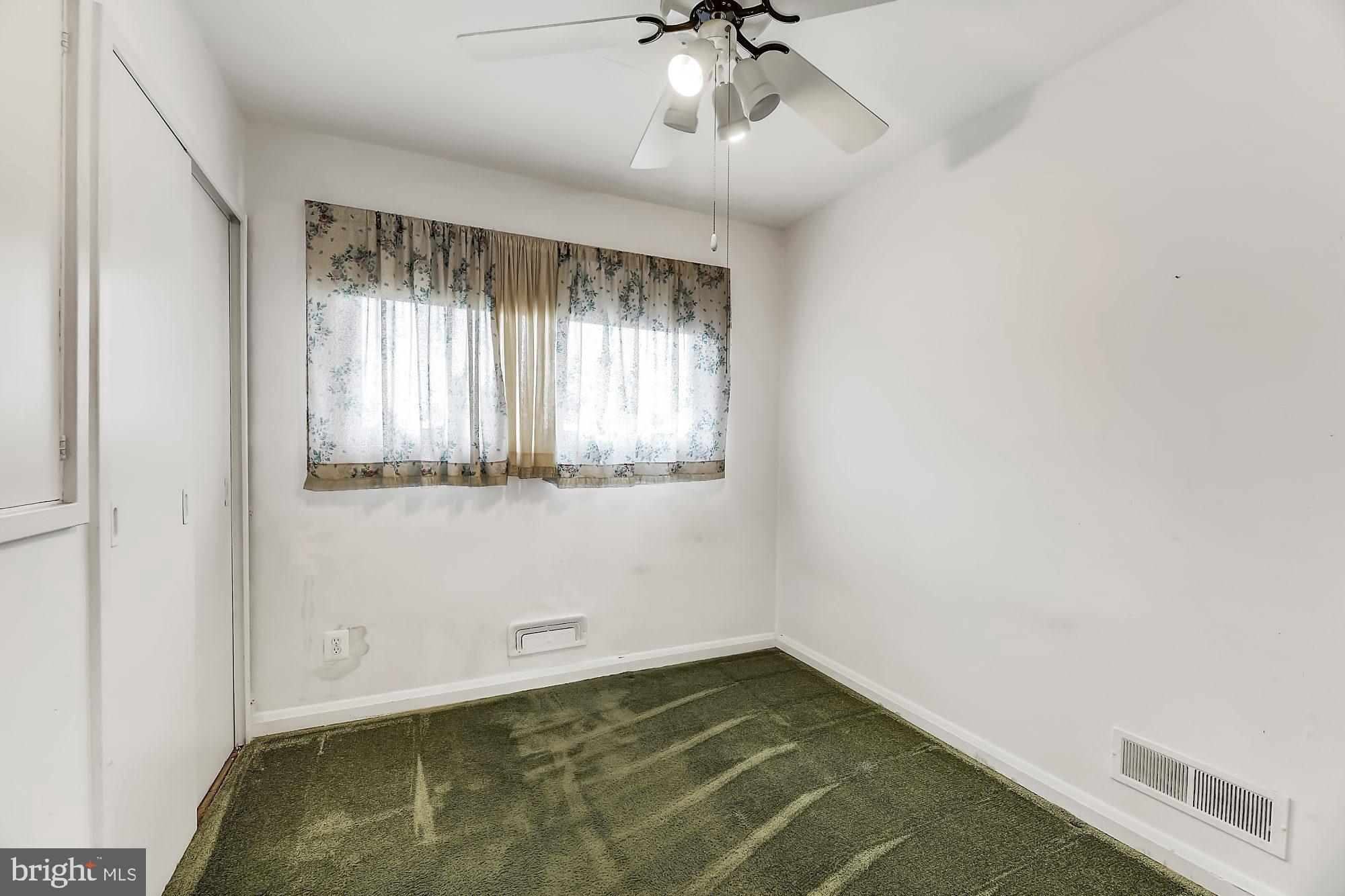 KINGS RIDGE - Residential