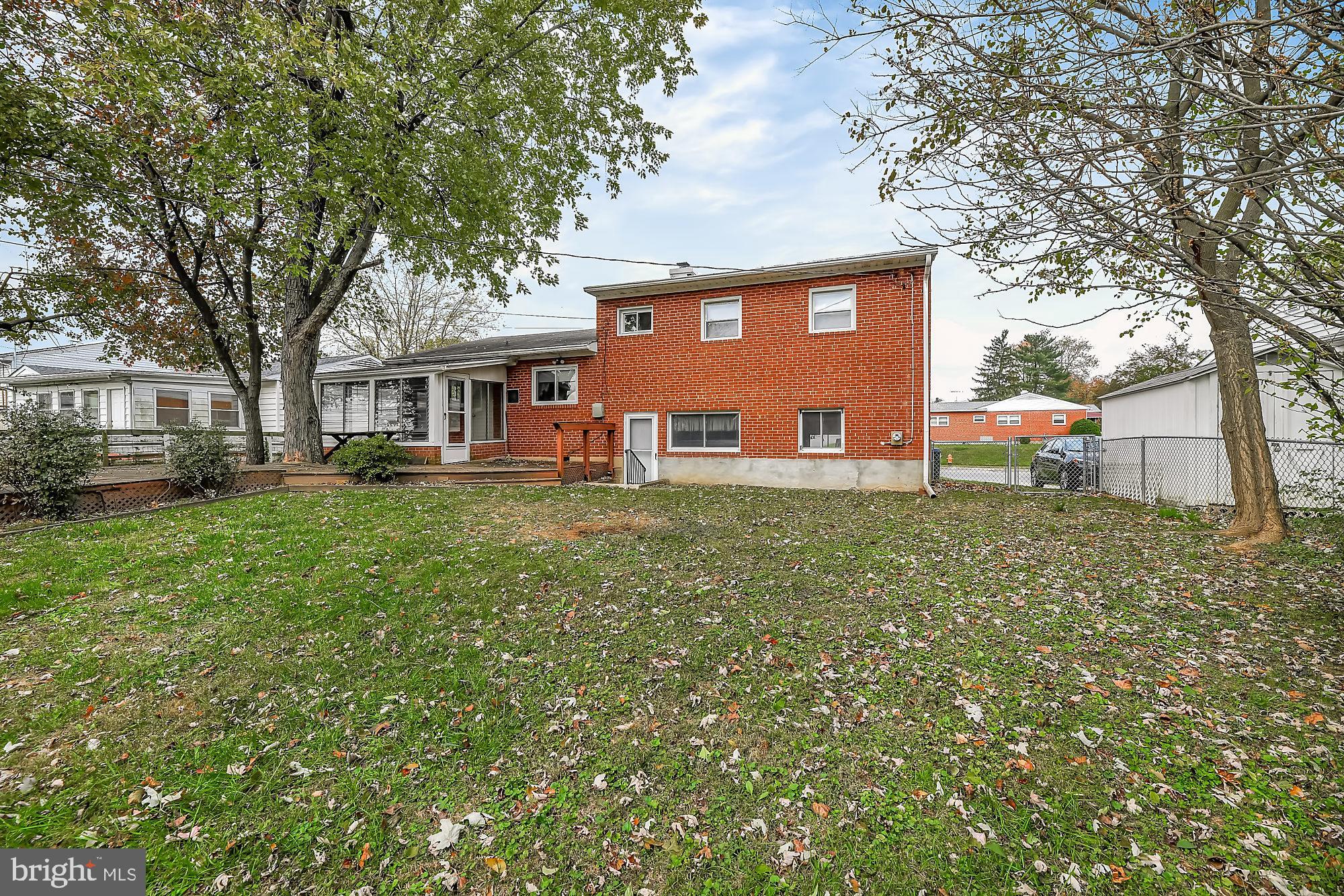 KINGS RIDGE - Residential