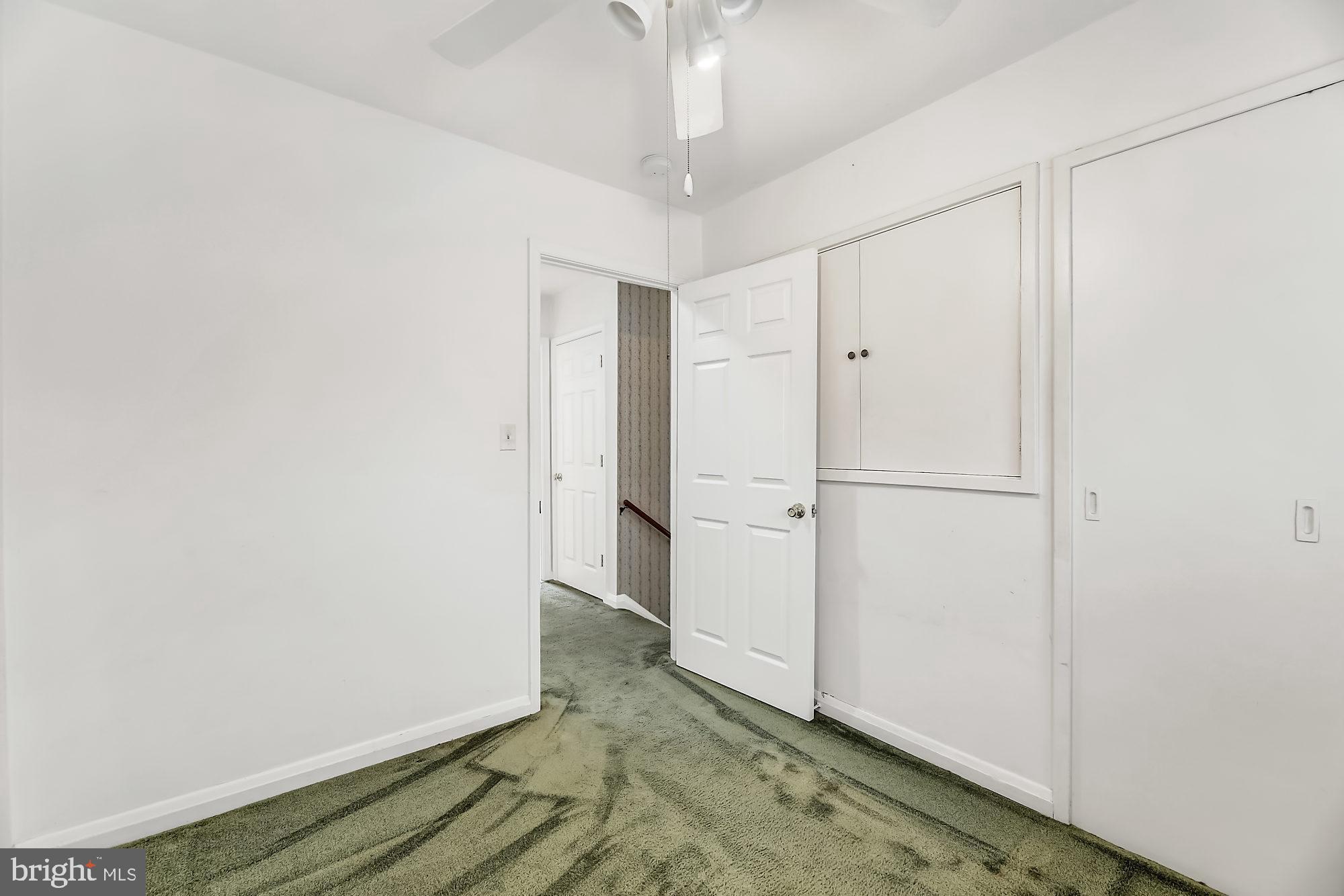 KINGS RIDGE - Residential