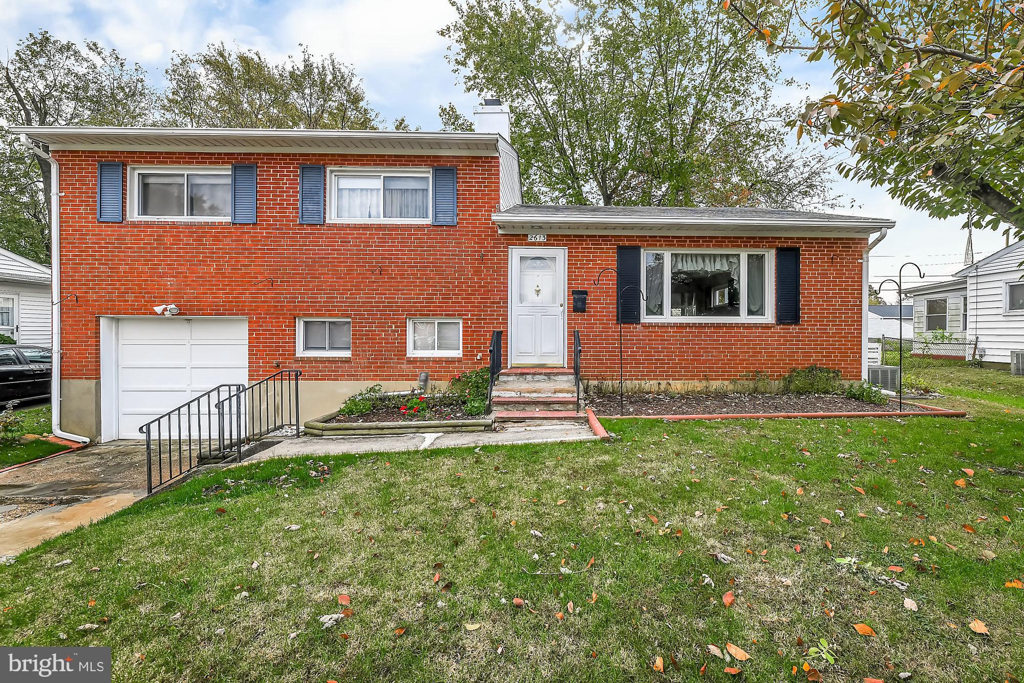 KINGS RIDGE - Residential