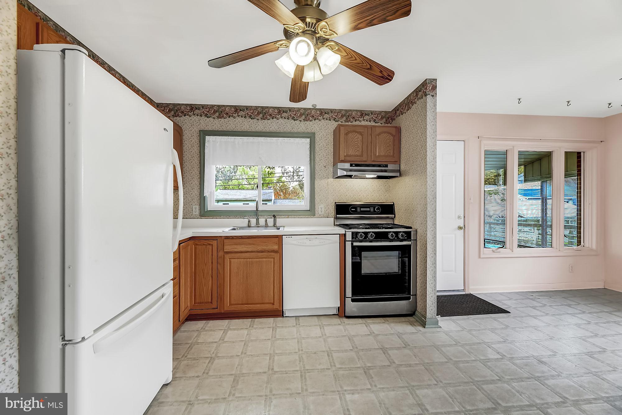 KINGS RIDGE - Residential