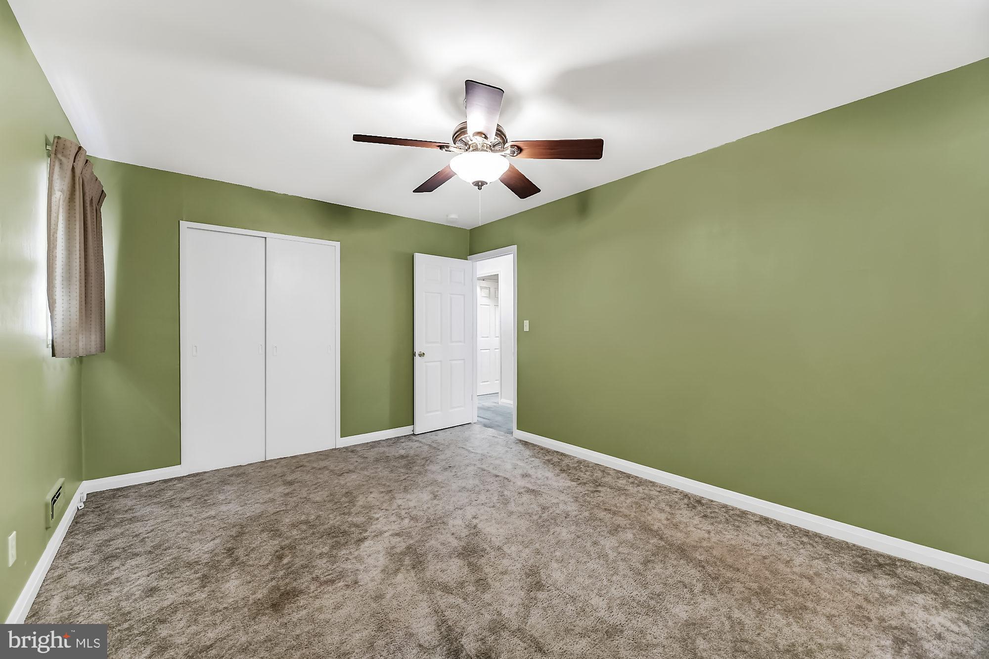 KINGS RIDGE - Residential