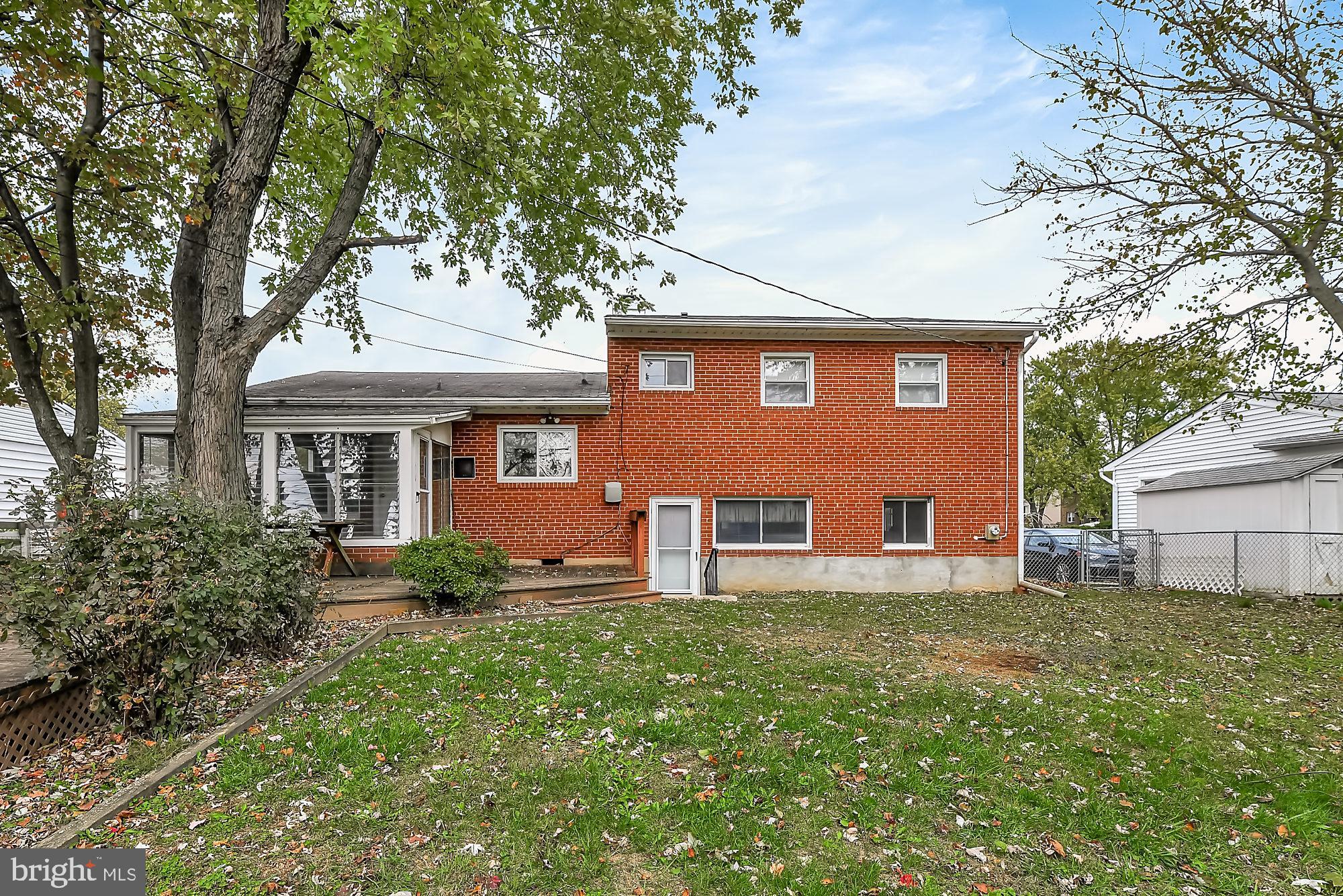 KINGS RIDGE - Residential