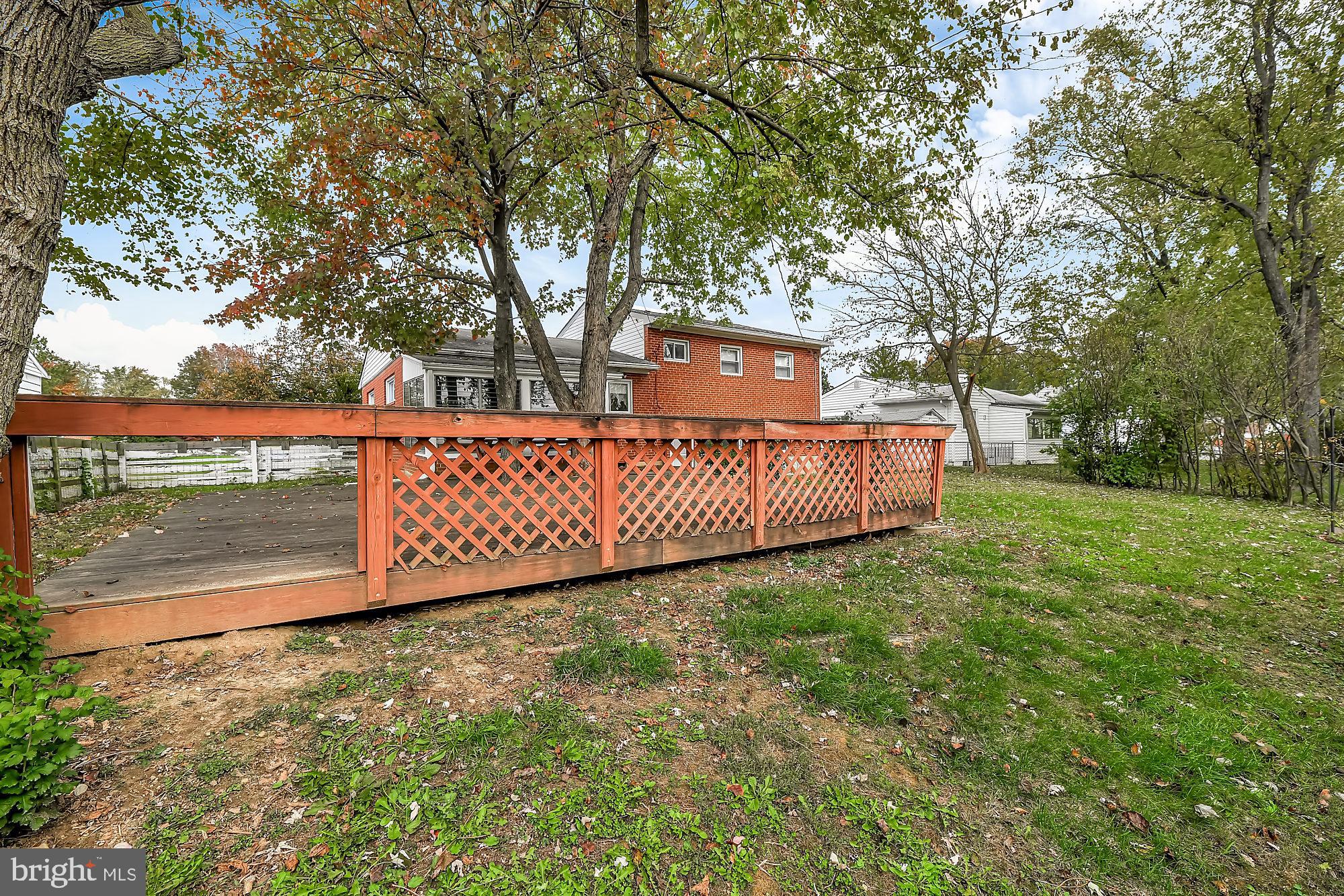 KINGS RIDGE - Residential