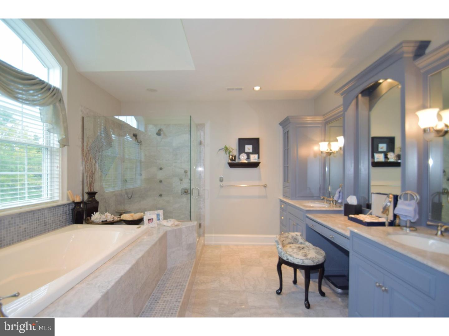 ELY FARM - Residential