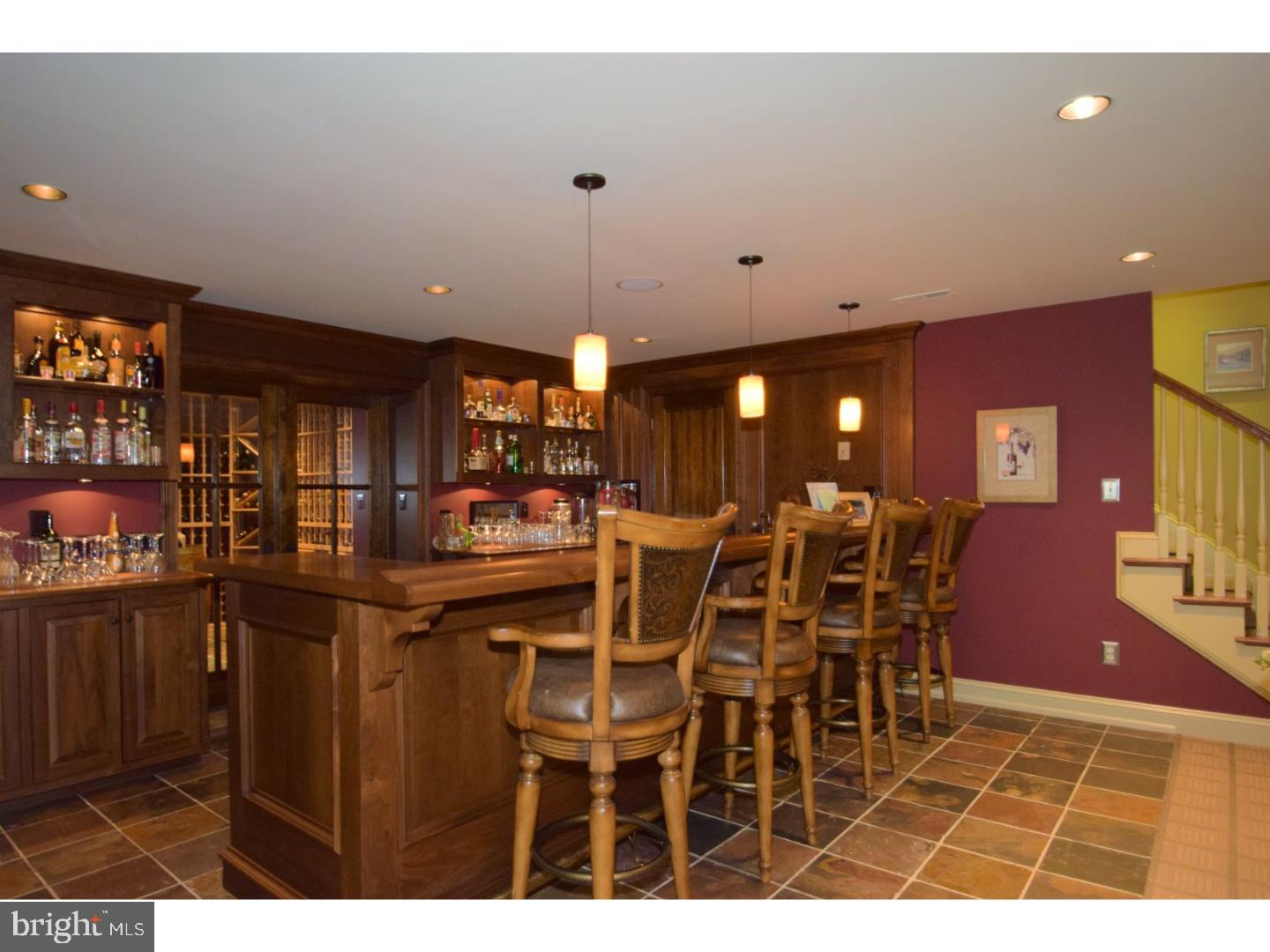 ELY FARM - Residential