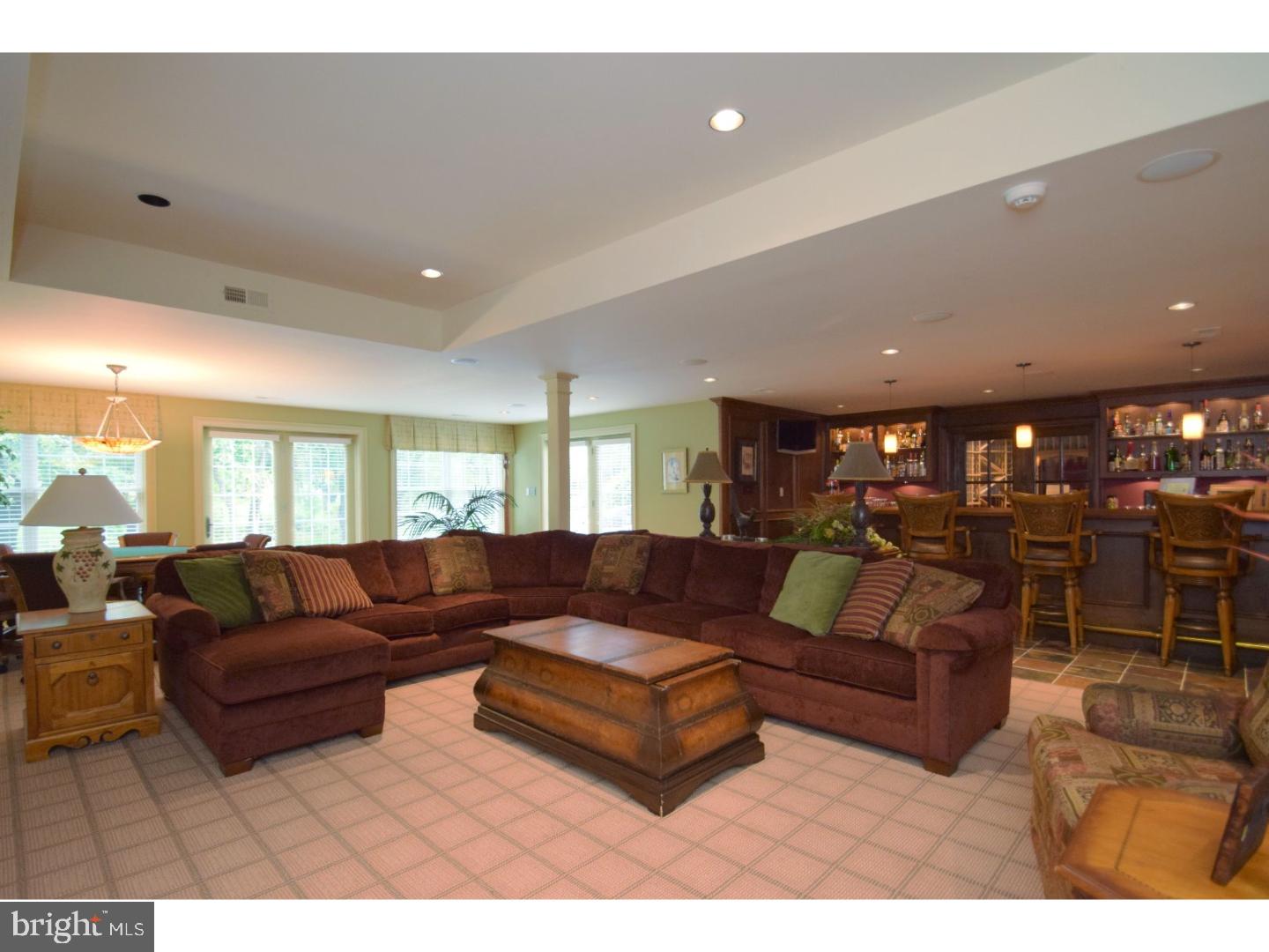 ELY FARM - Residential