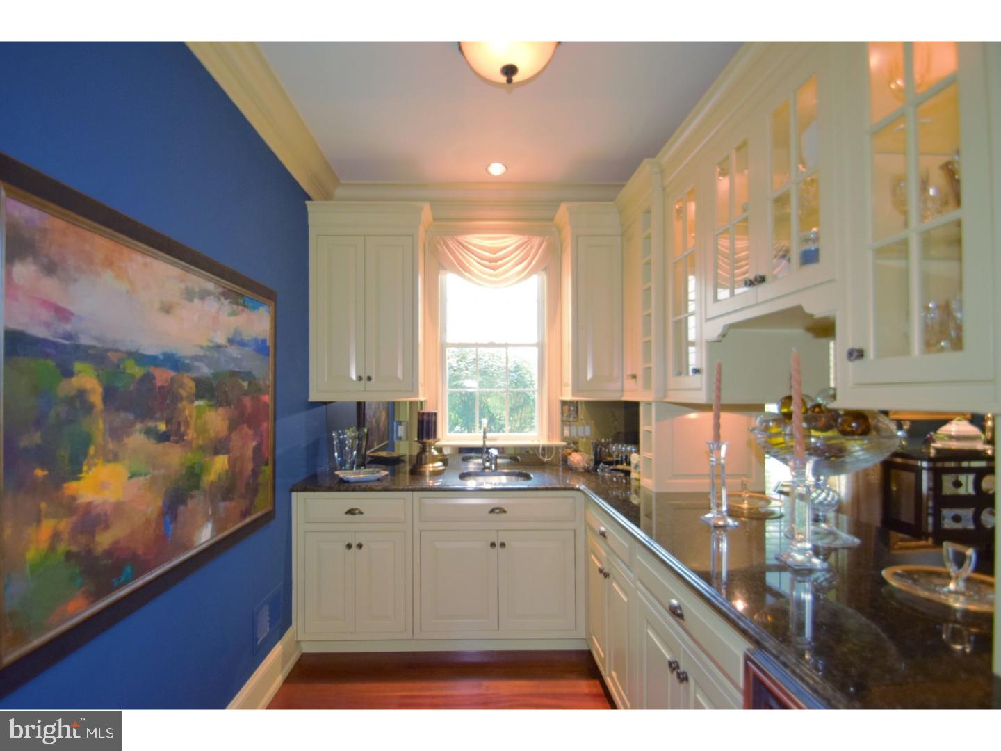 ELY FARM - Residential