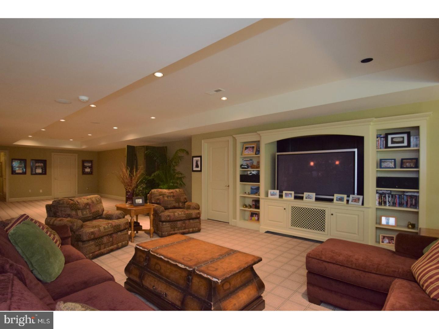 ELY FARM - Residential