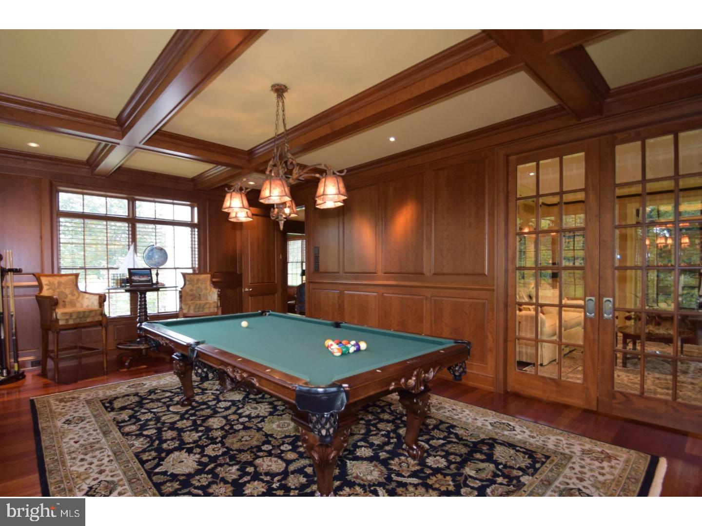 ELY FARM - Residential