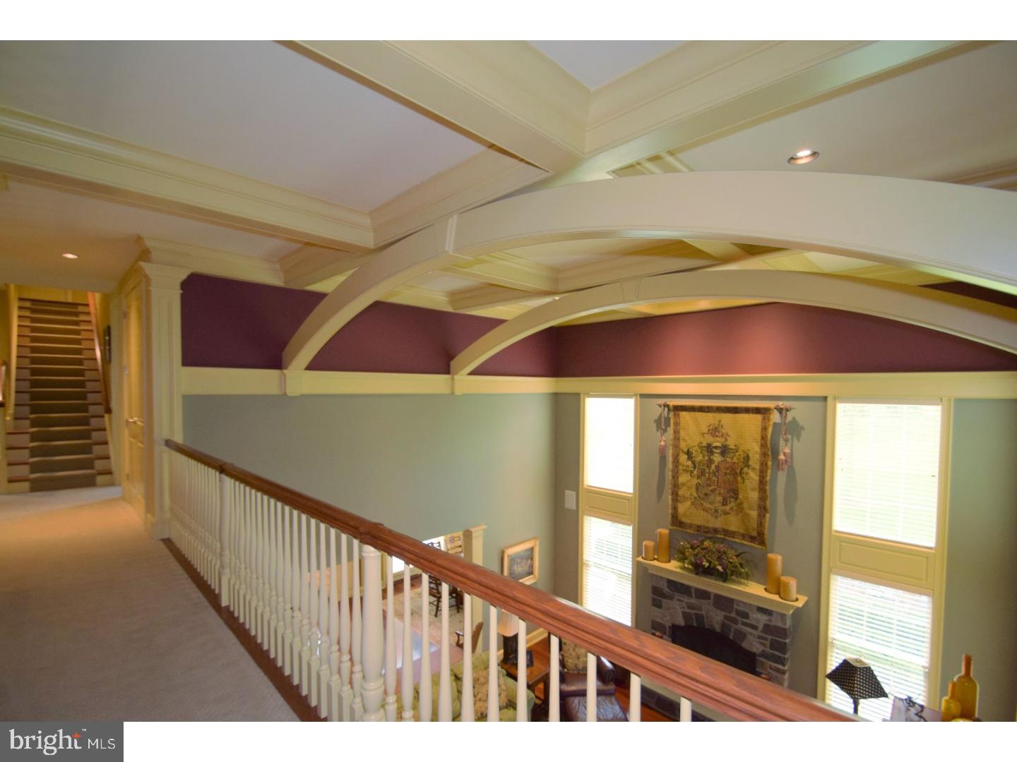 ELY FARM - Residential