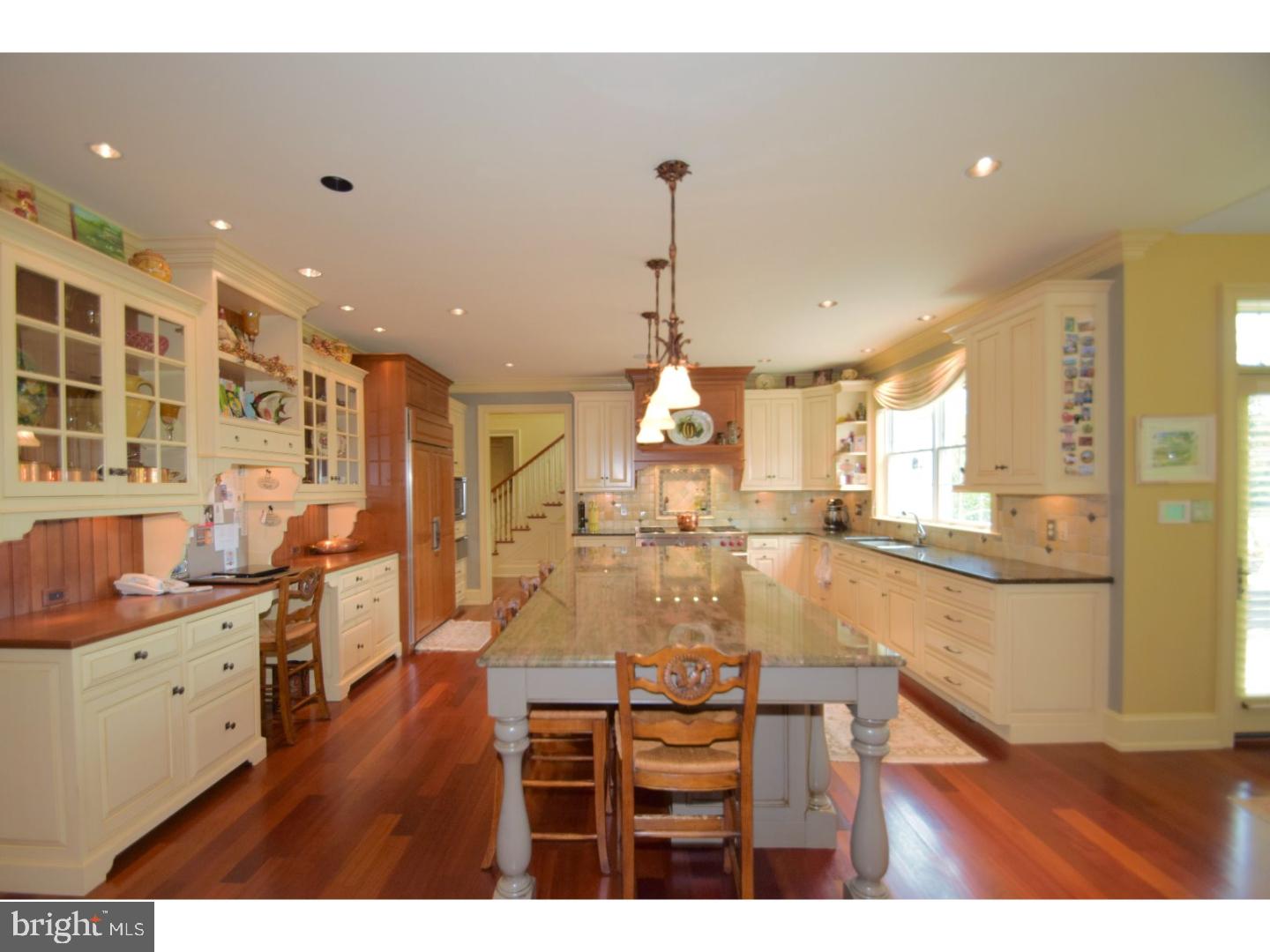 ELY FARM - Residential