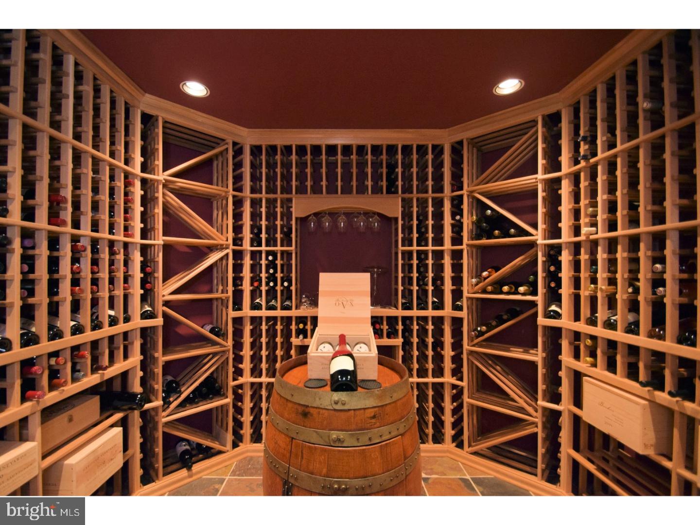 ELY FARM - Residential