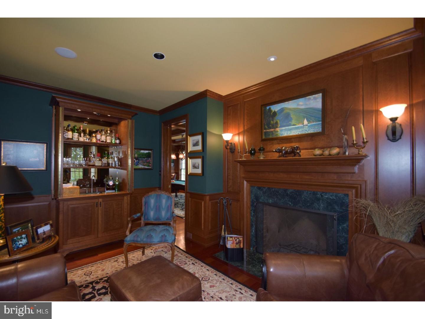 ELY FARM - Residential