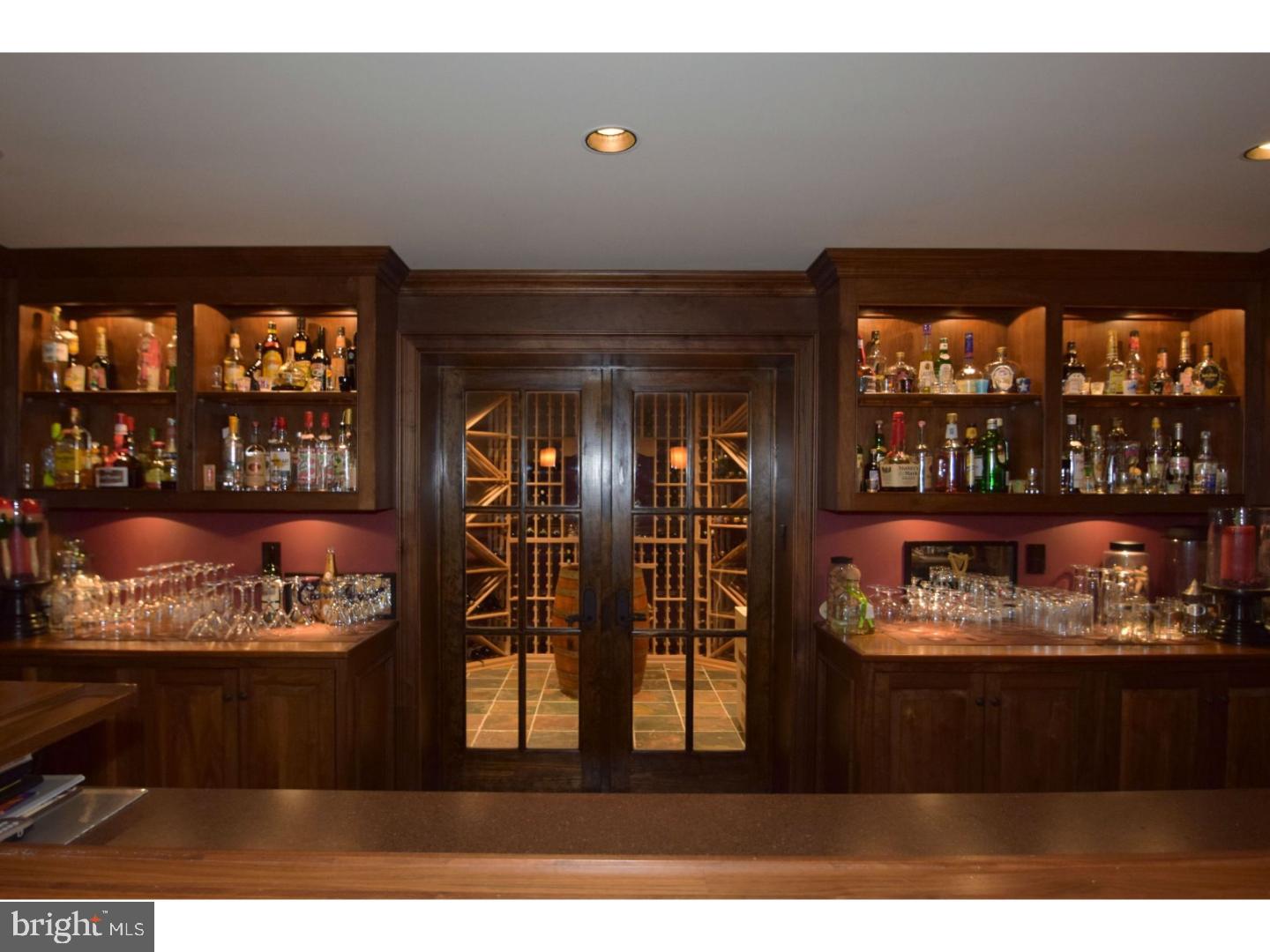 ELY FARM - Residential