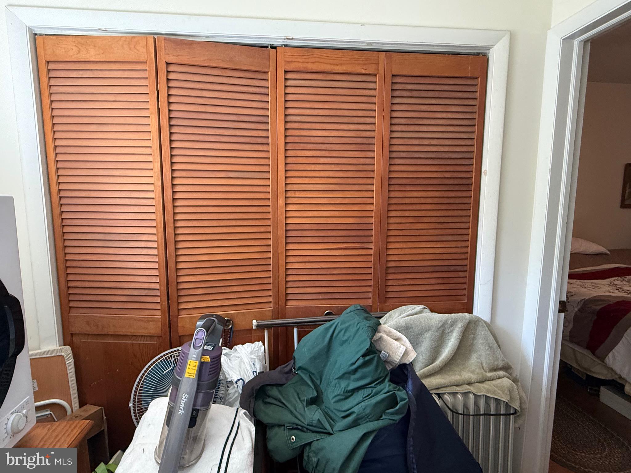 CHELTENHAM VIL - Residential Income