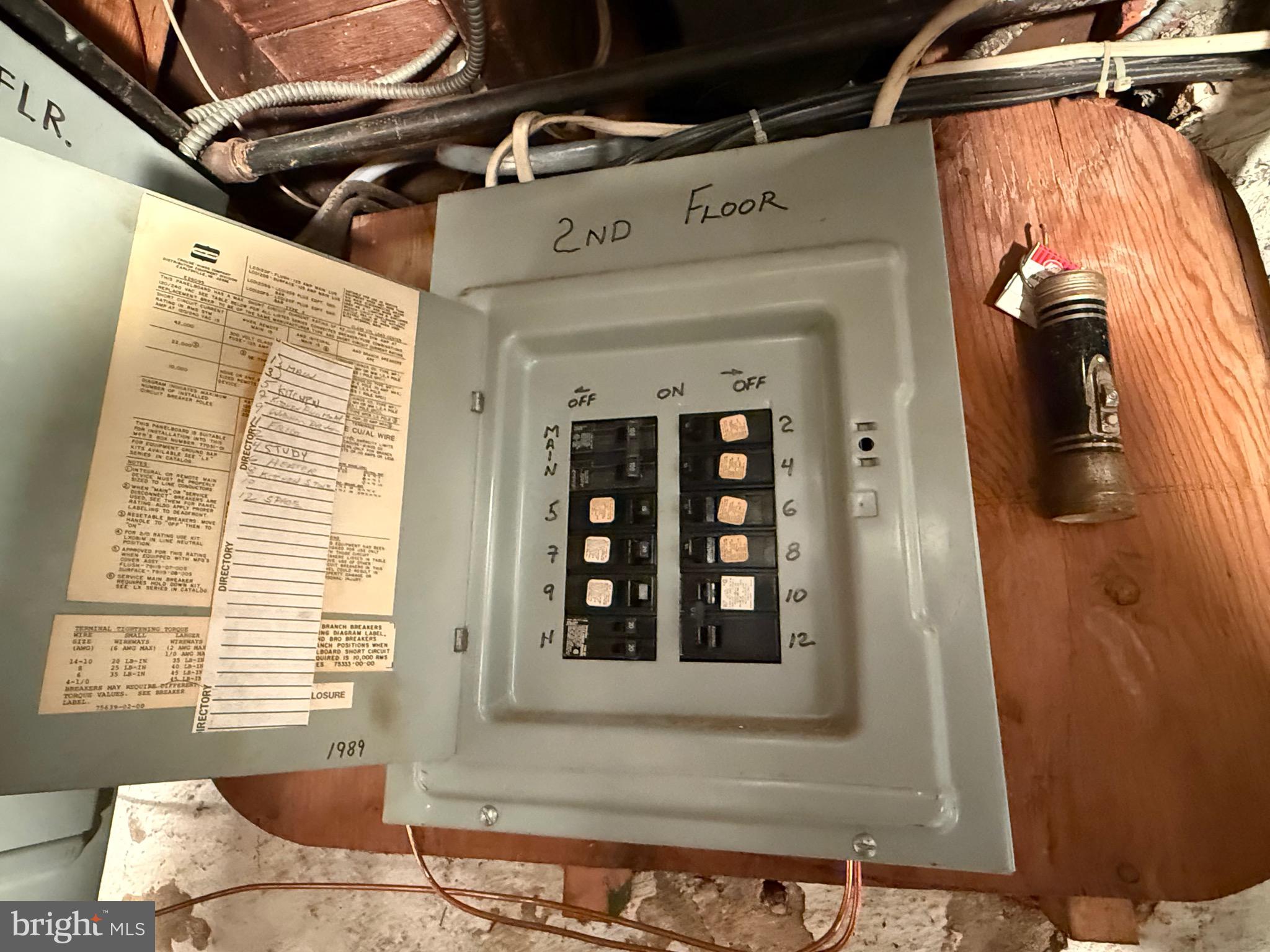 CHELTENHAM VIL - Residential Income