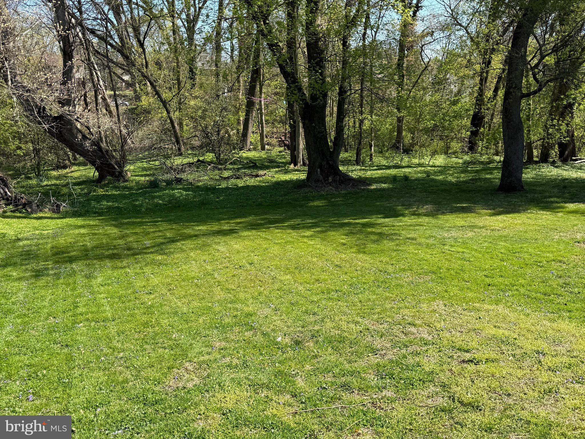 CHELTENHAM VIL - Residential Income