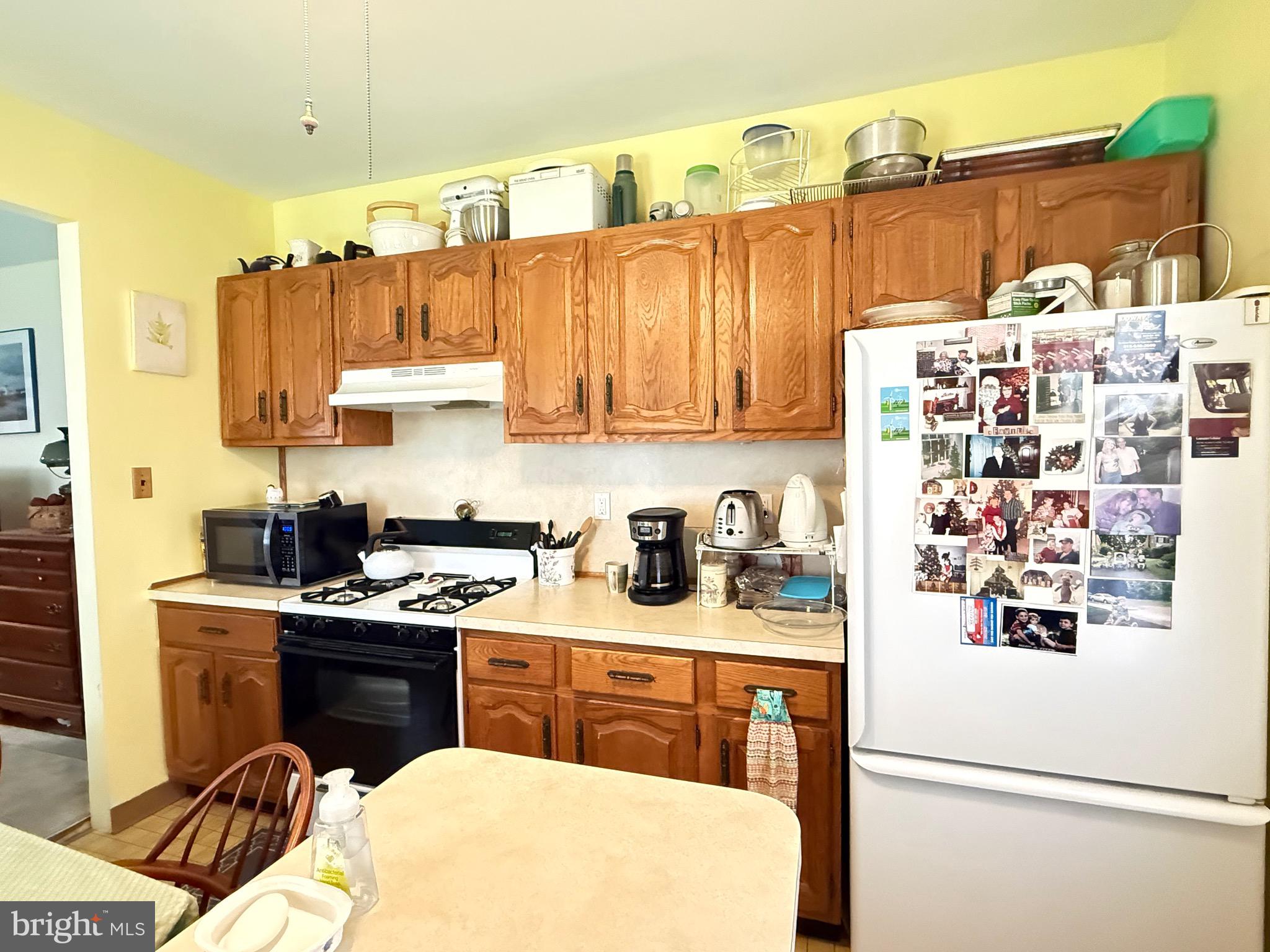 CHELTENHAM VIL - Residential Income