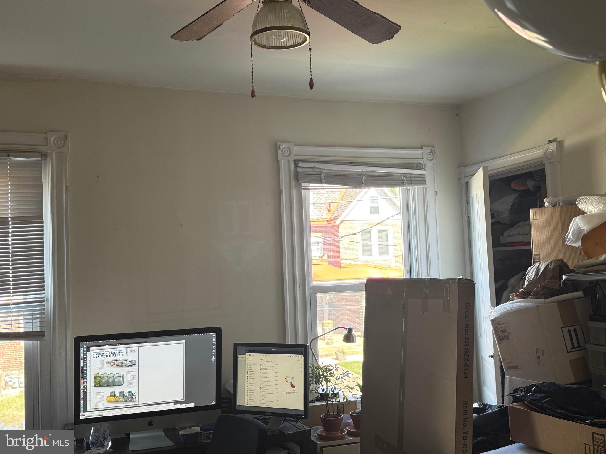 CHELTENHAM VIL - Residential Income