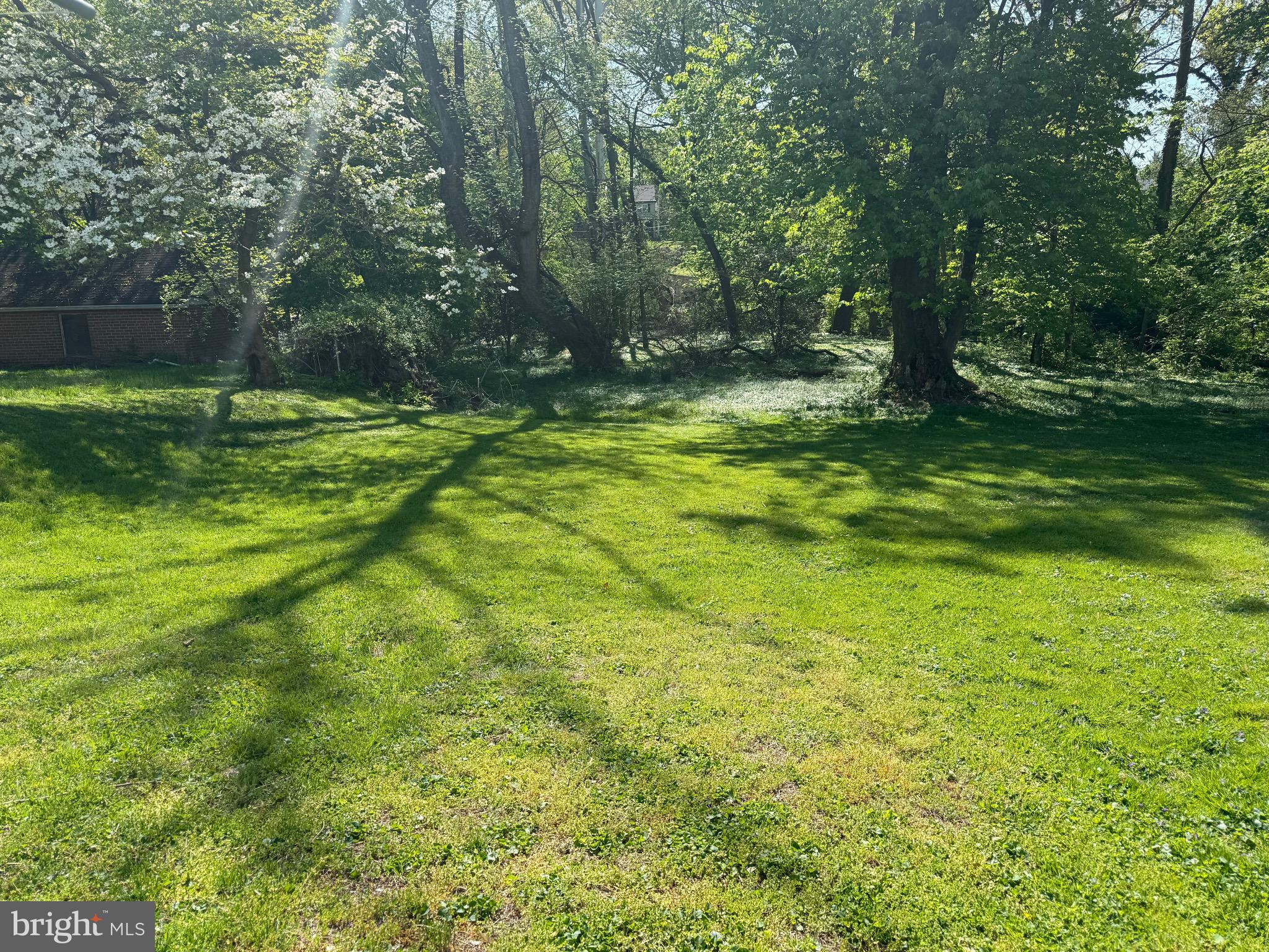 CHELTENHAM VIL - Residential Income