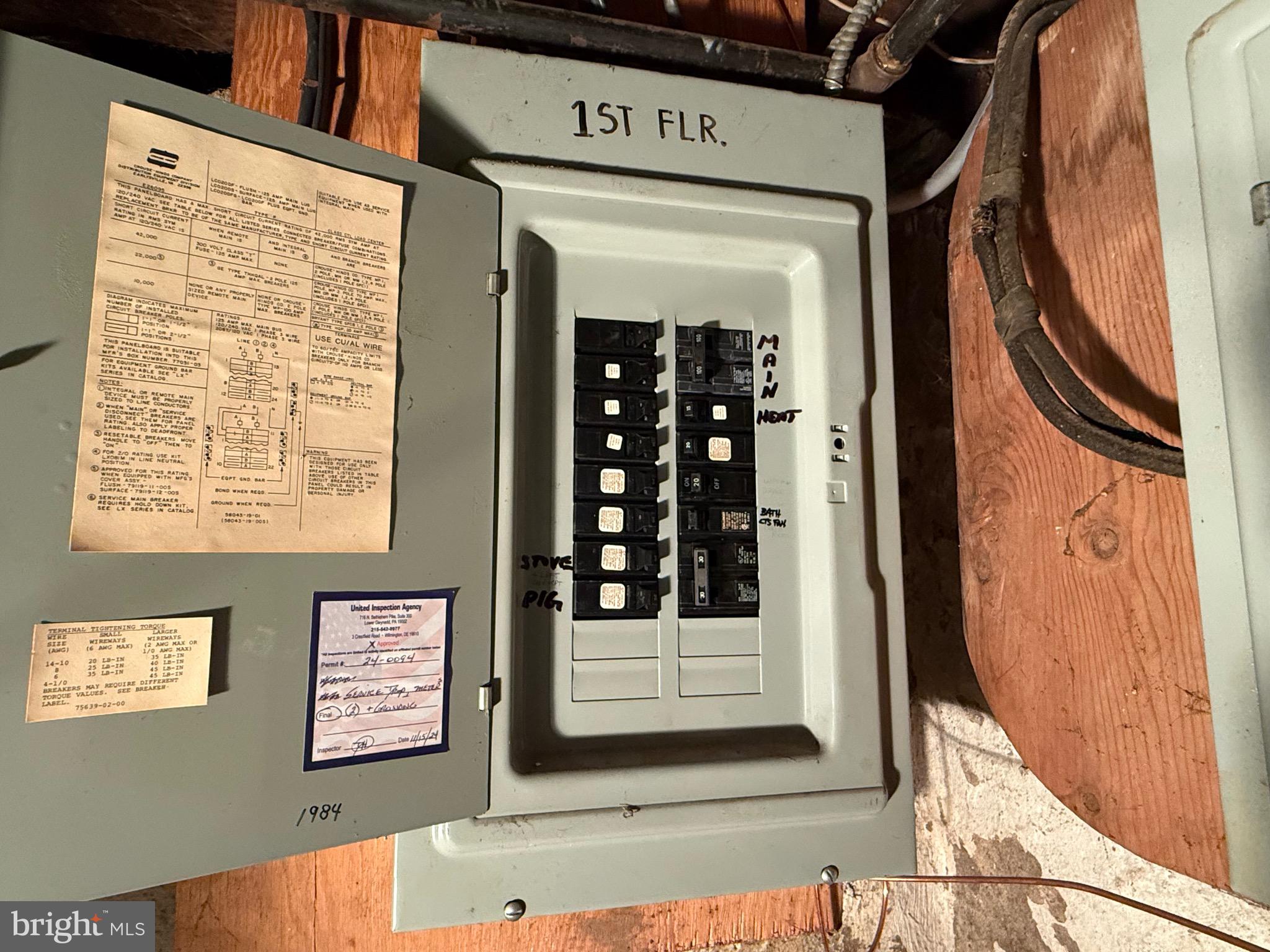 CHELTENHAM VIL - Residential Income