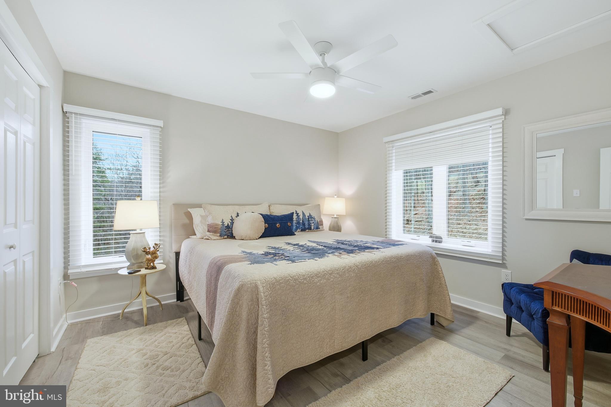 CREEK VALLEY ESTATES - Residential