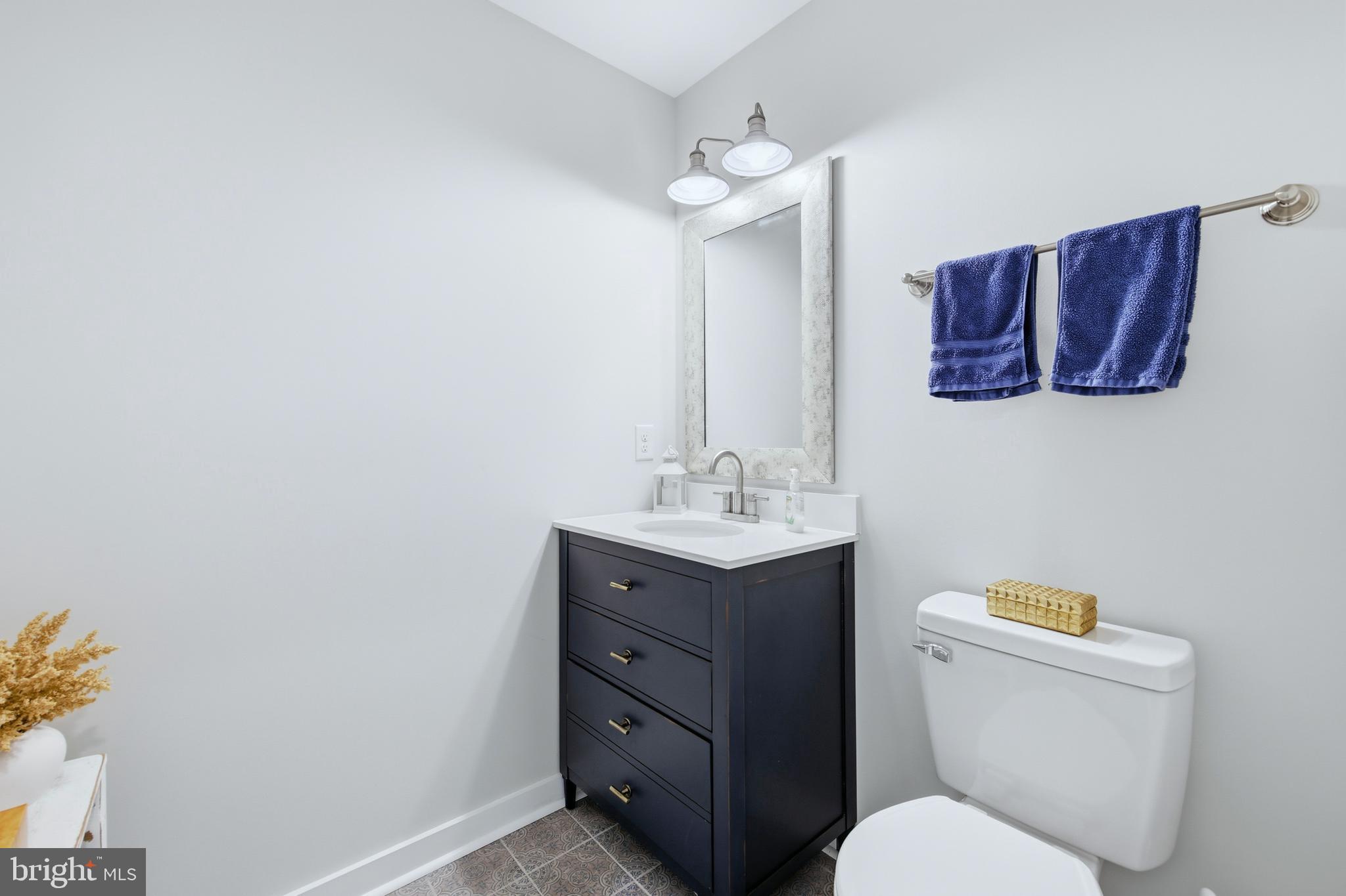 CREEK VALLEY ESTATES - Residential