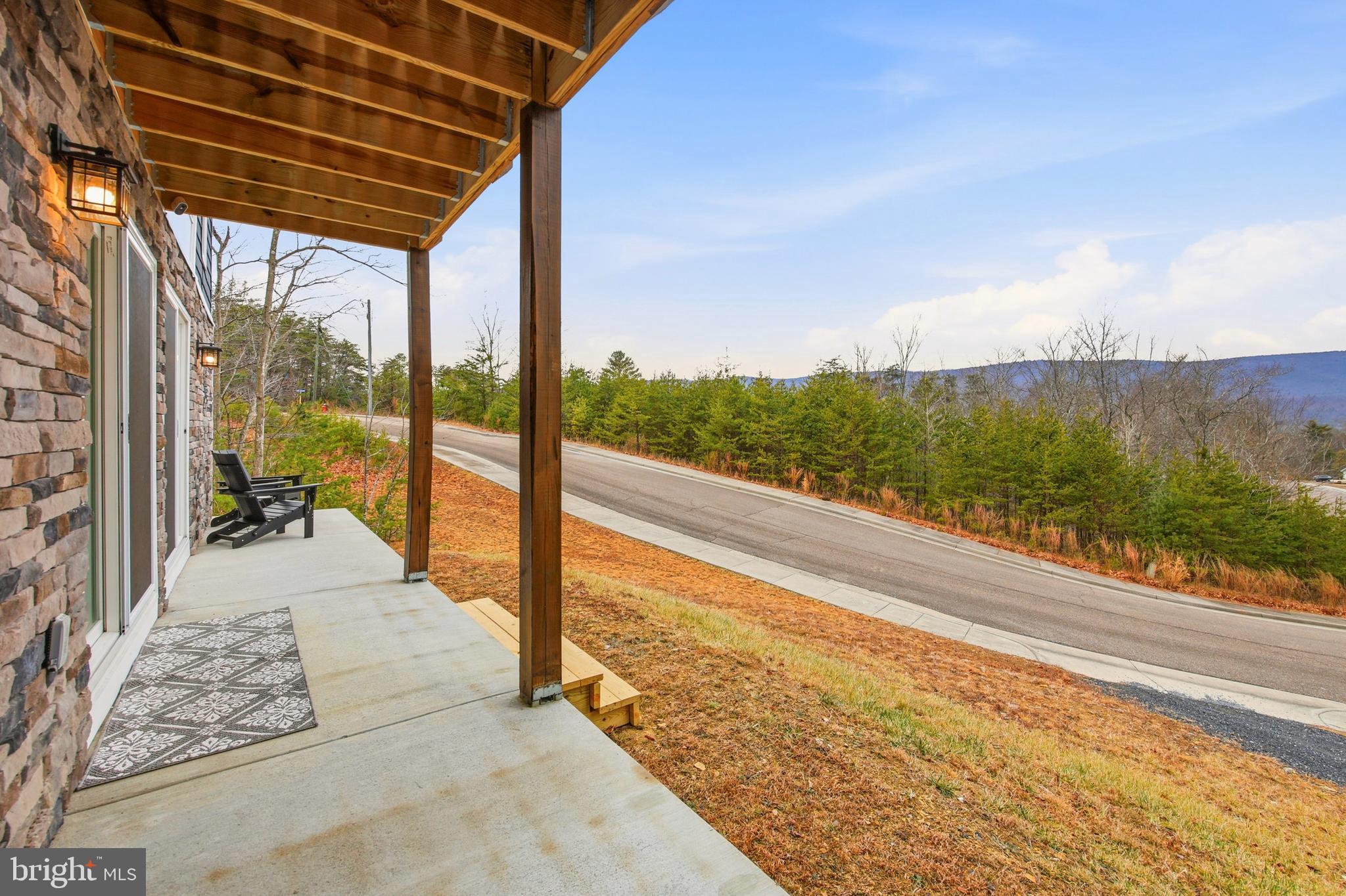 CREEK VALLEY ESTATES - Residential