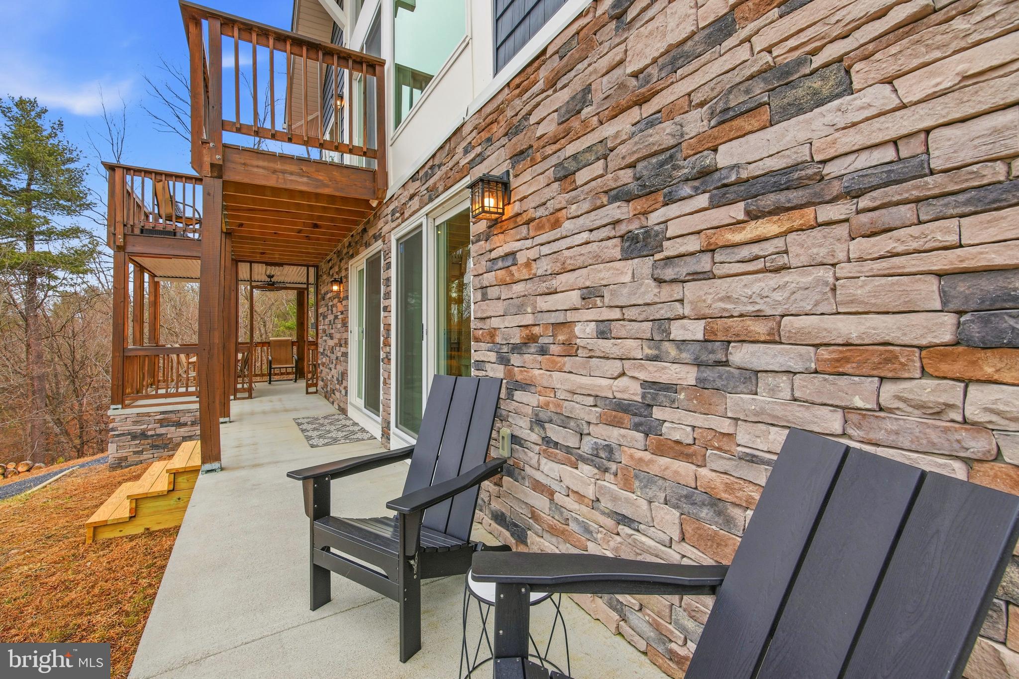 CREEK VALLEY ESTATES - Residential