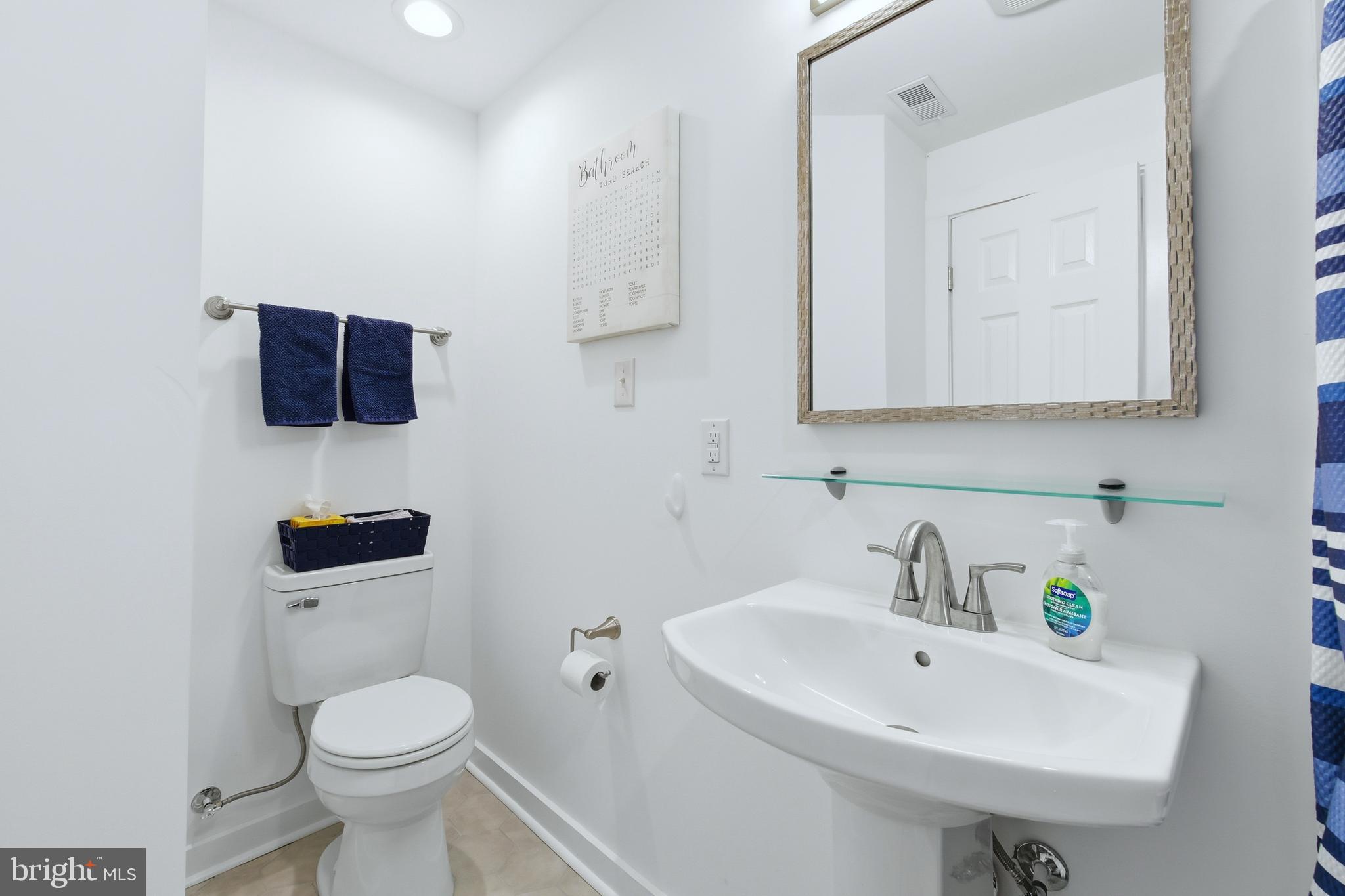 CREEK VALLEY ESTATES - Residential