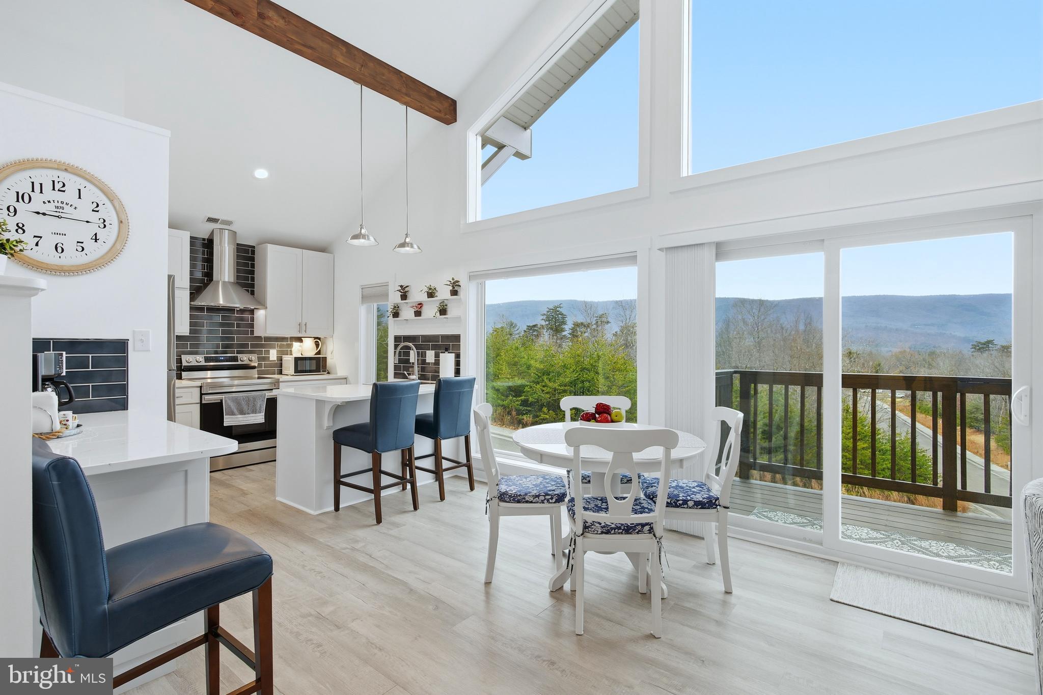 CREEK VALLEY ESTATES - Residential