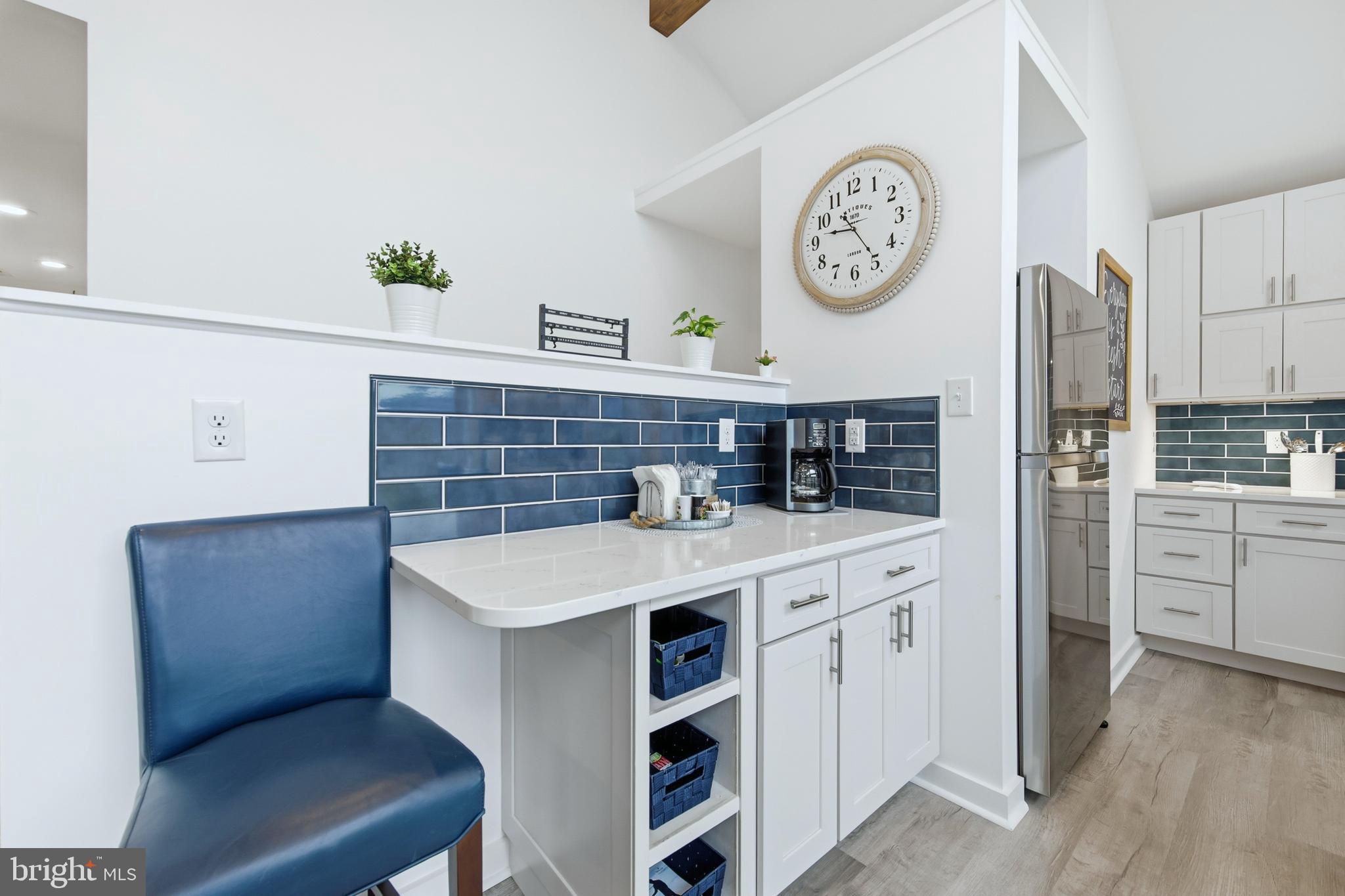 CREEK VALLEY ESTATES - Residential