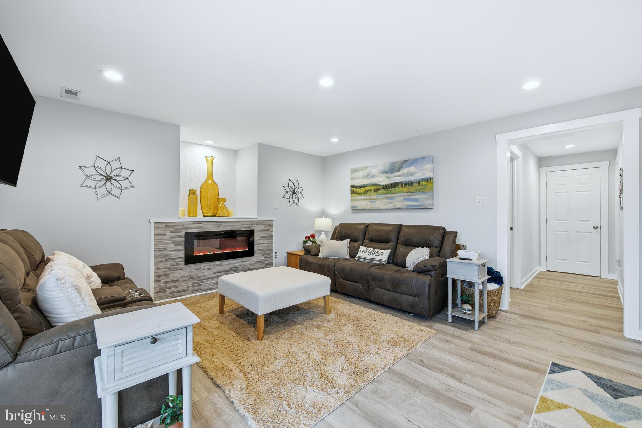 CREEK VALLEY ESTATES - Residential