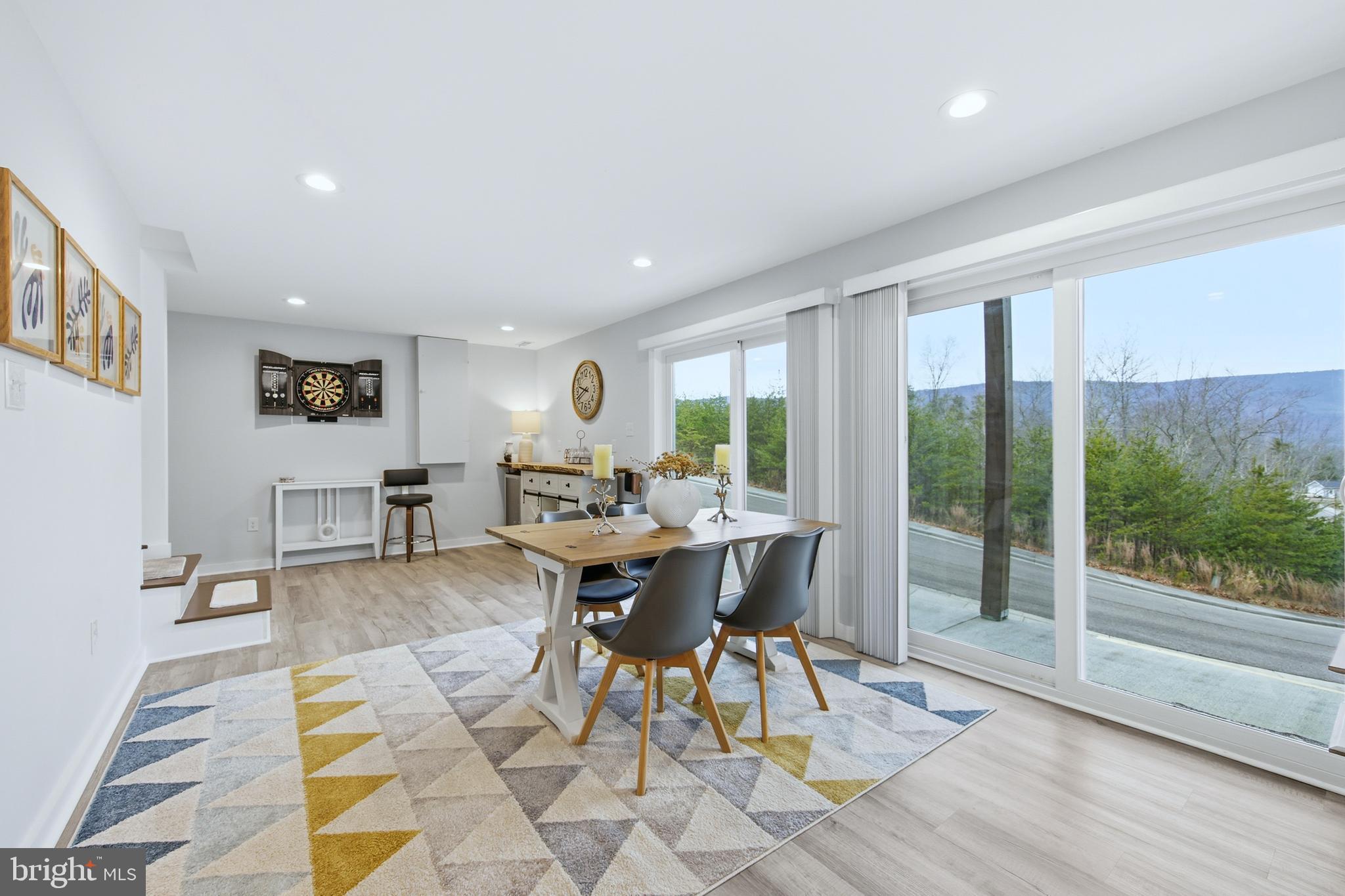 CREEK VALLEY ESTATES - Residential