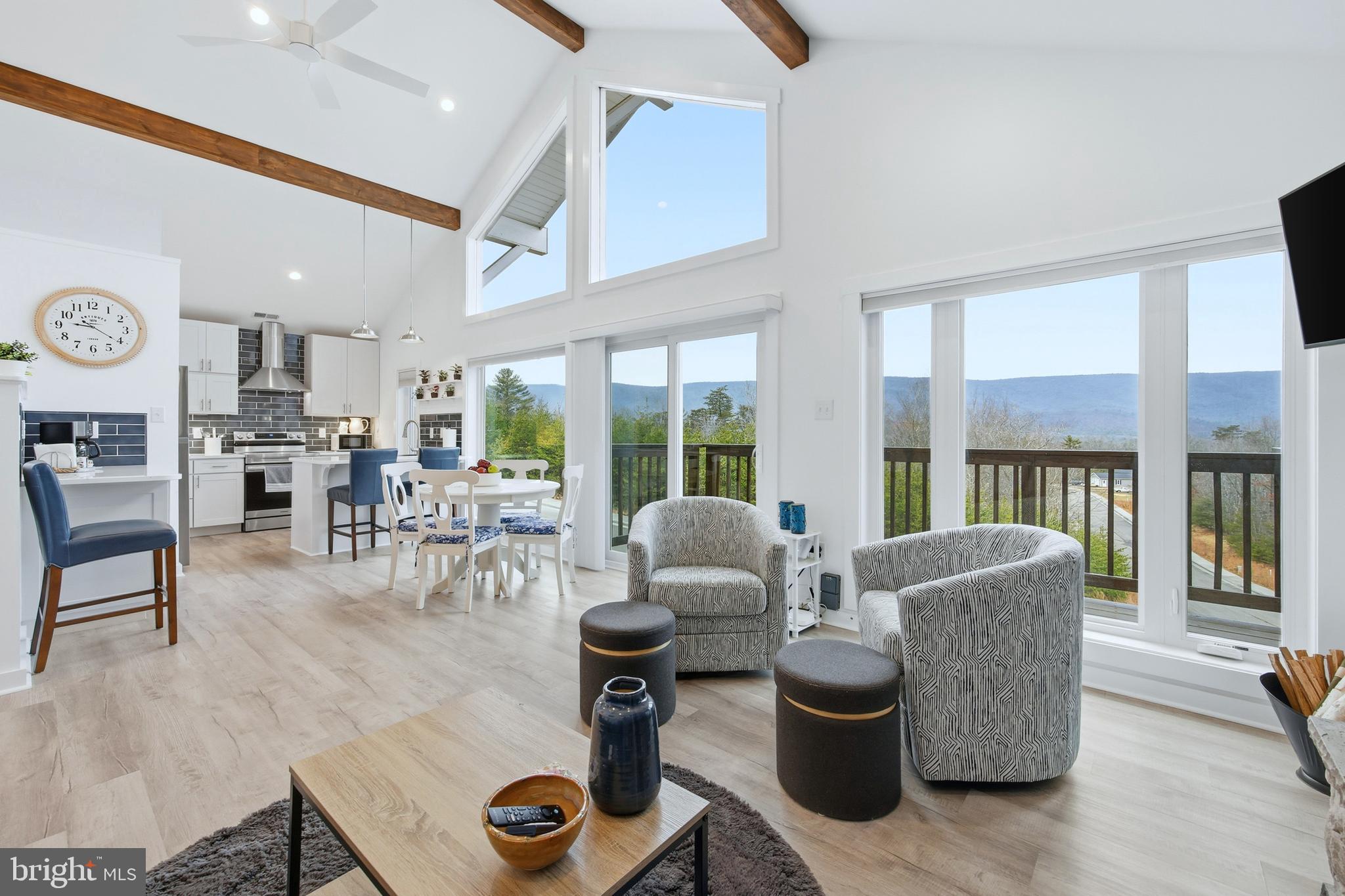 CREEK VALLEY ESTATES - Residential