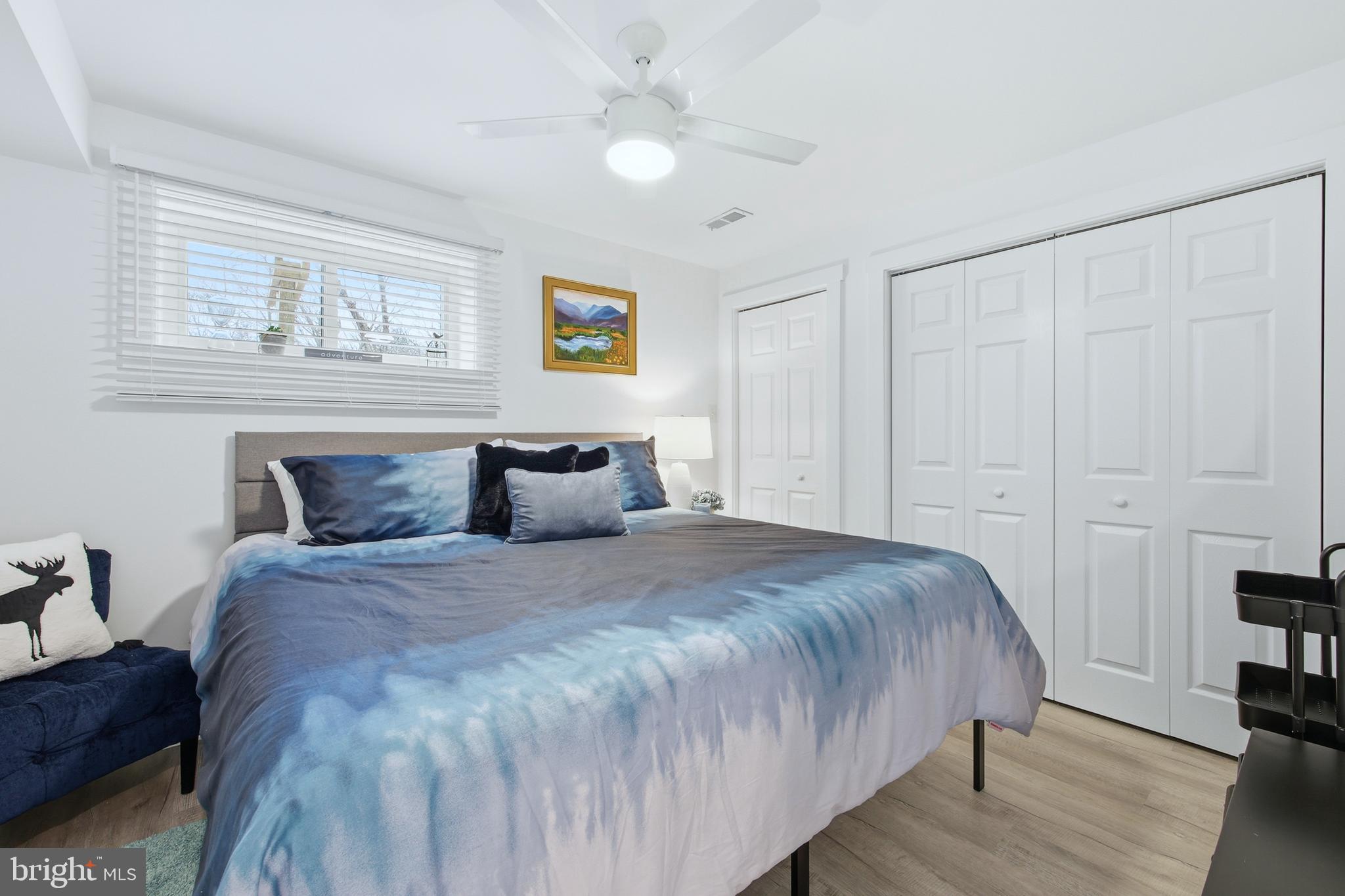 CREEK VALLEY ESTATES - Residential