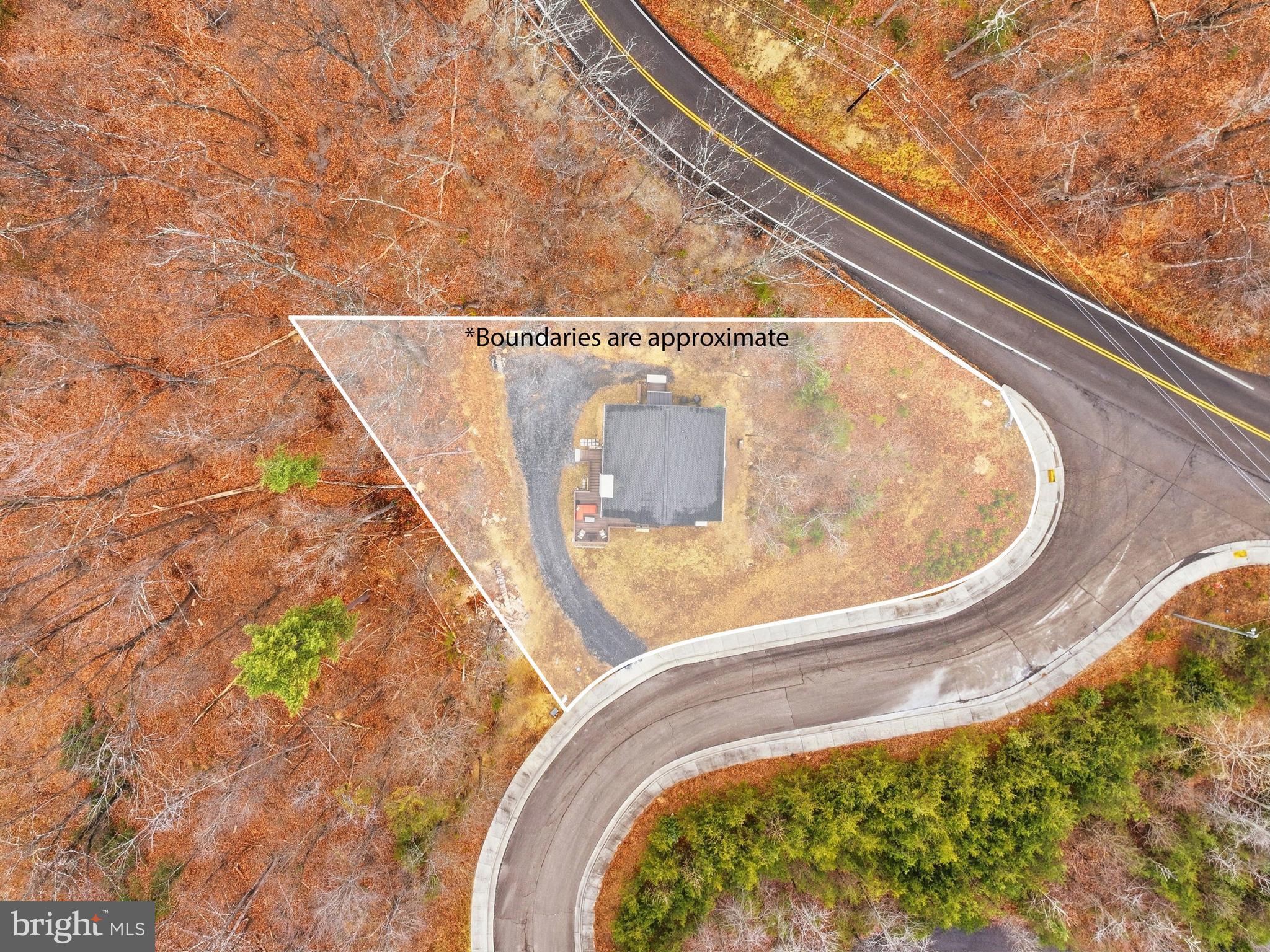 CREEK VALLEY ESTATES - Residential