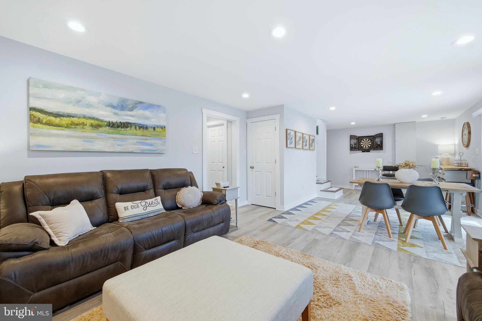 CREEK VALLEY ESTATES - Residential