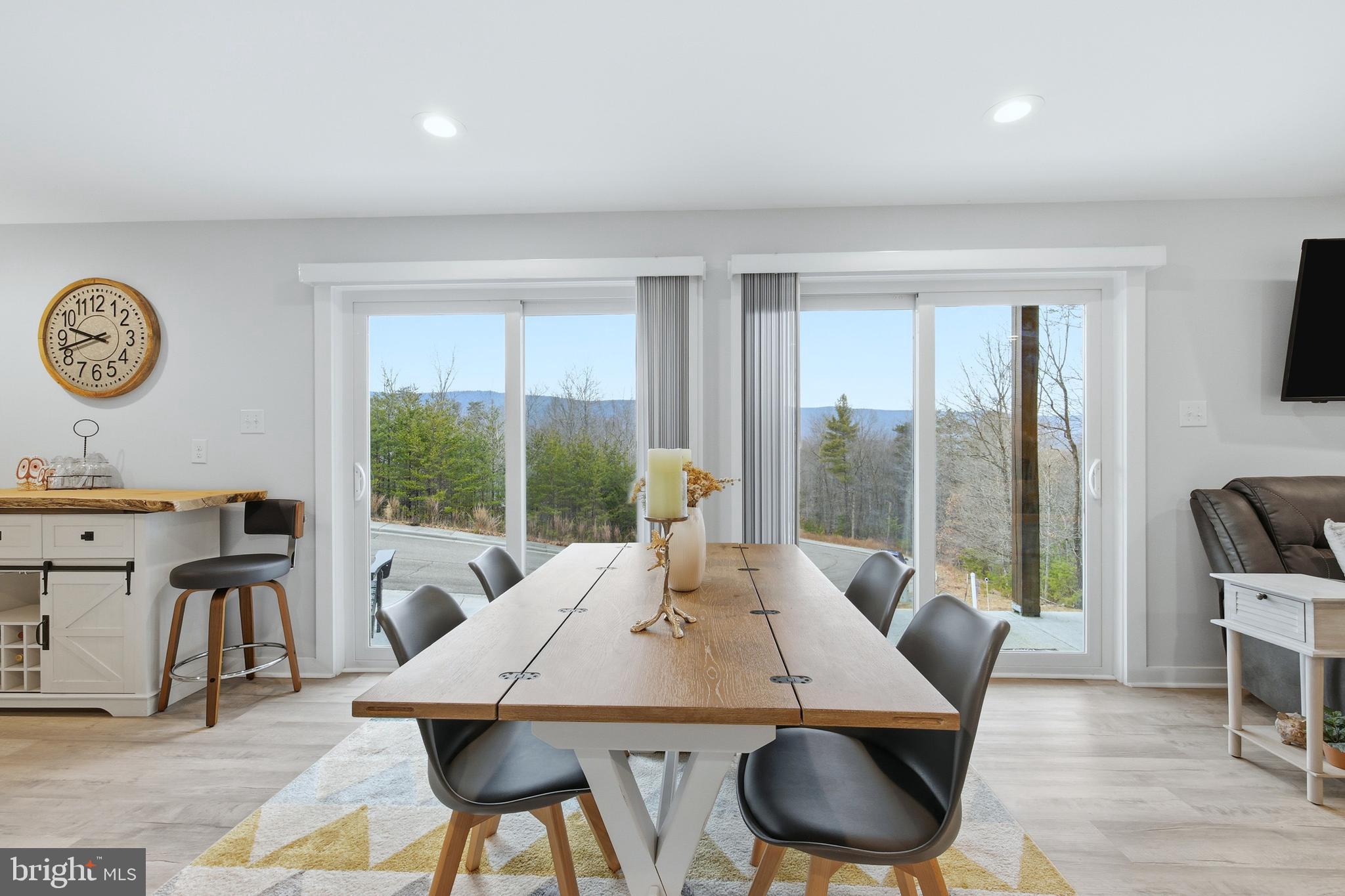 CREEK VALLEY ESTATES - Residential