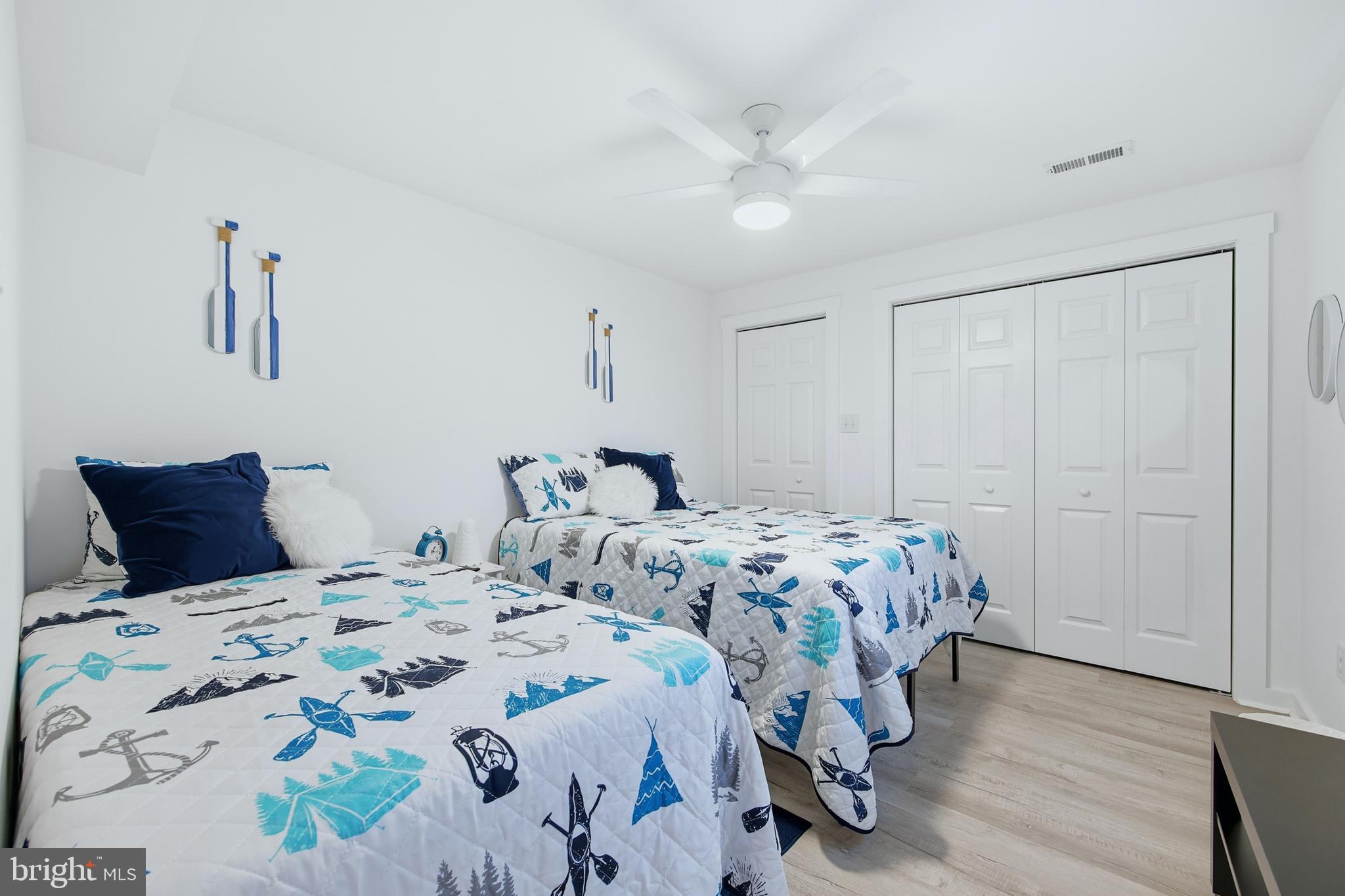 CREEK VALLEY ESTATES - Residential