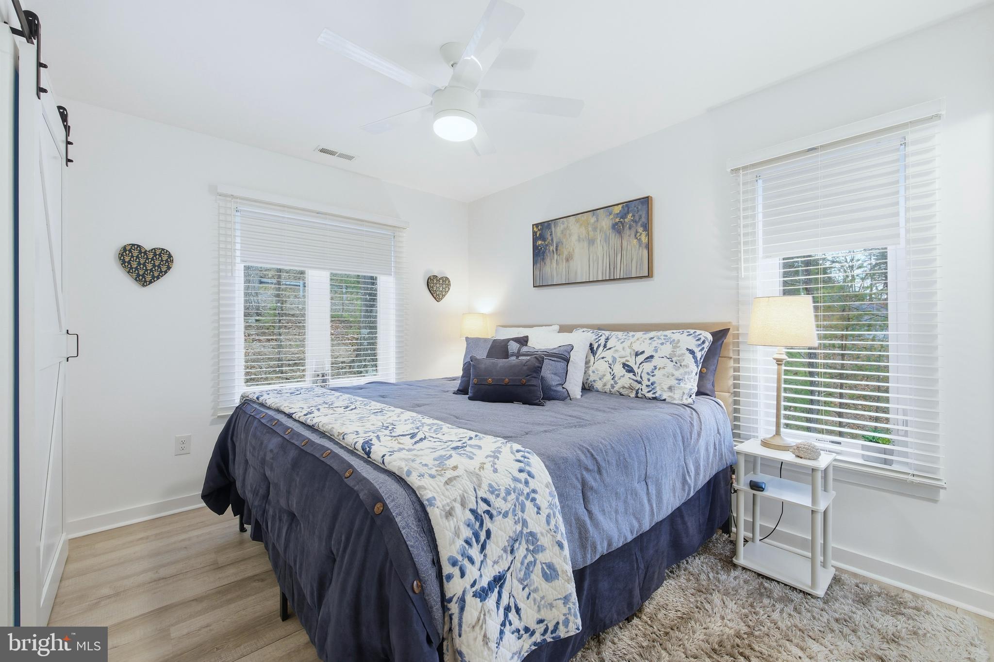 CREEK VALLEY ESTATES - Residential