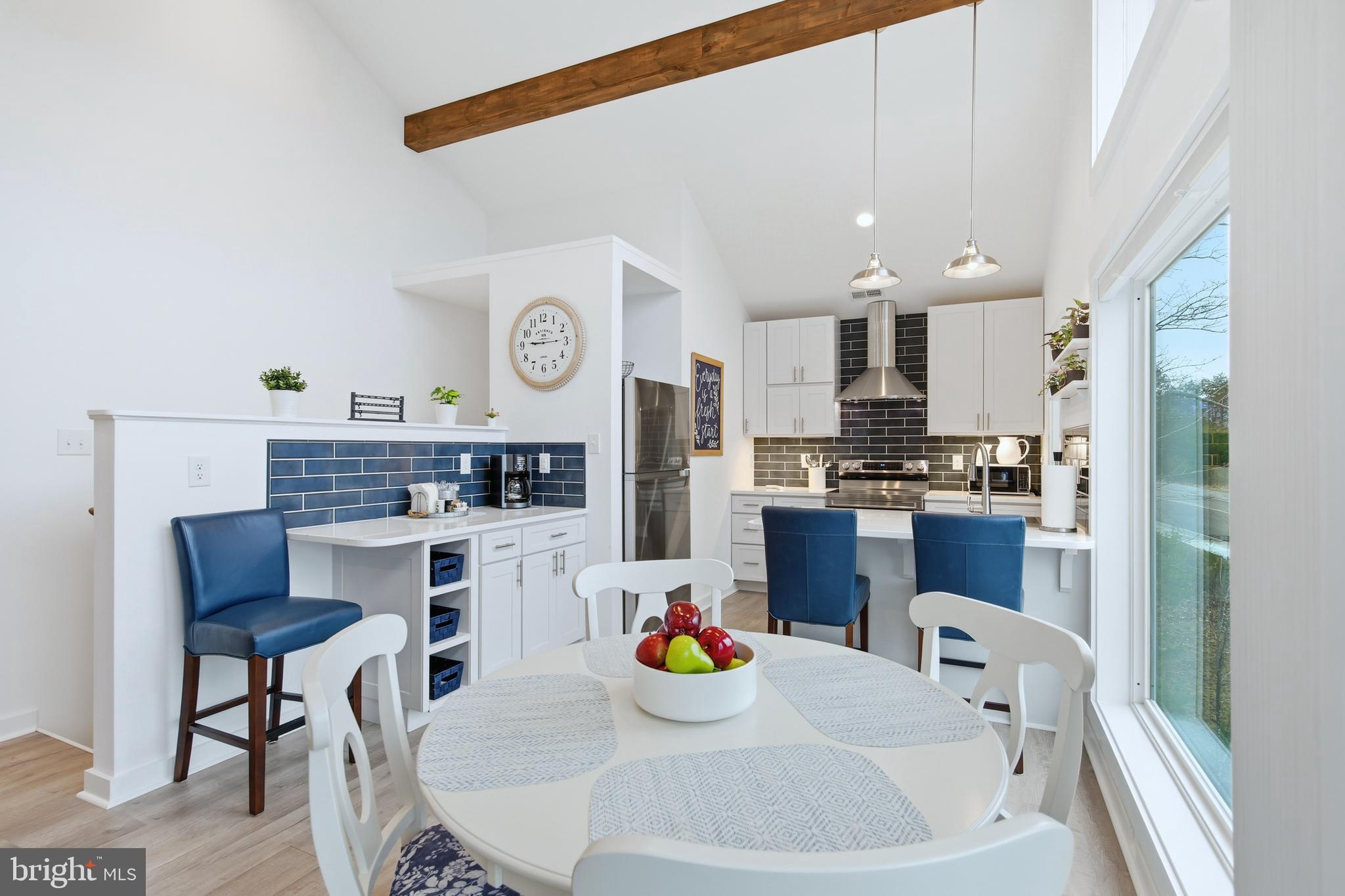 CREEK VALLEY ESTATES - Residential